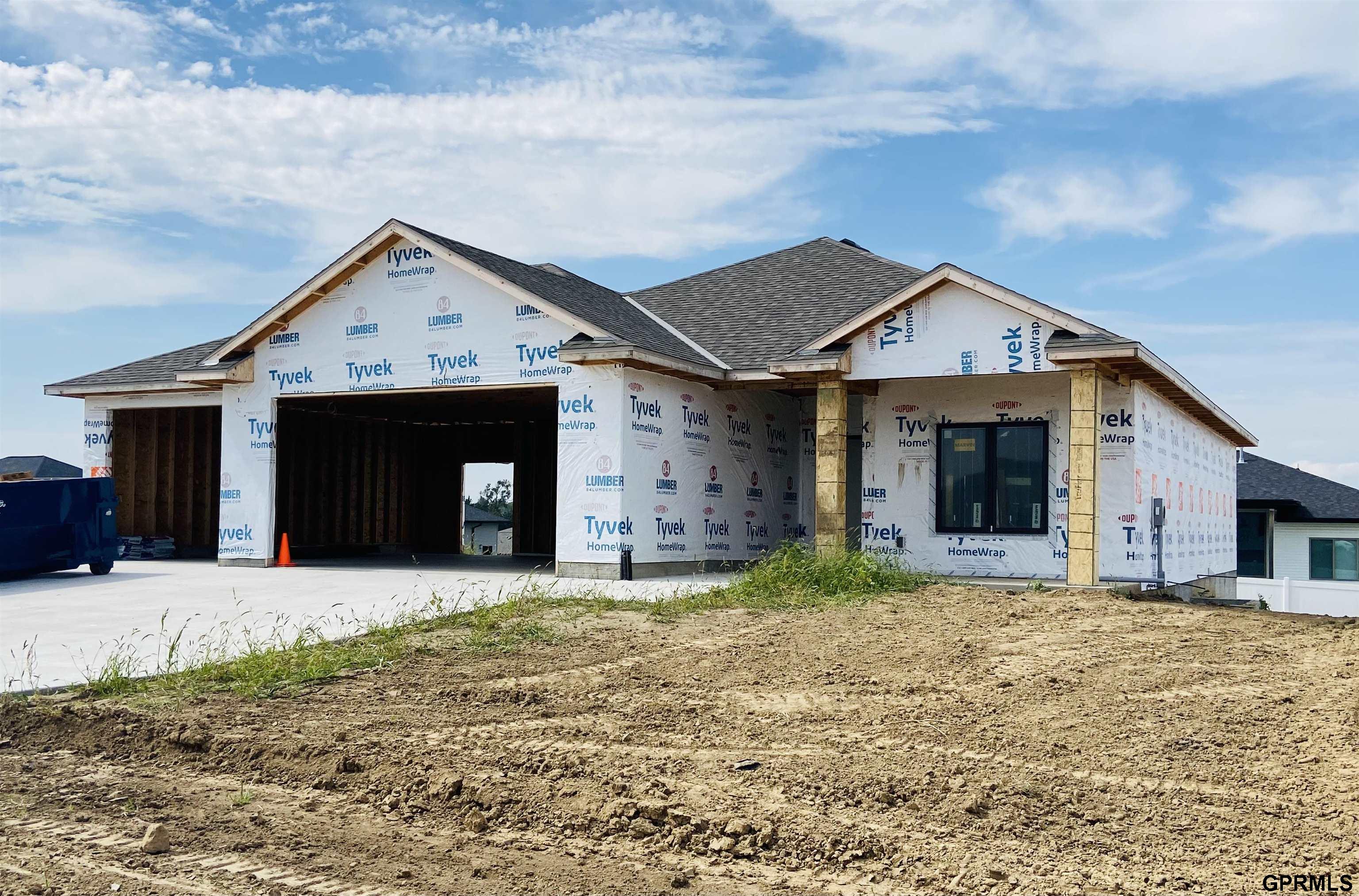 415 N 105th Street