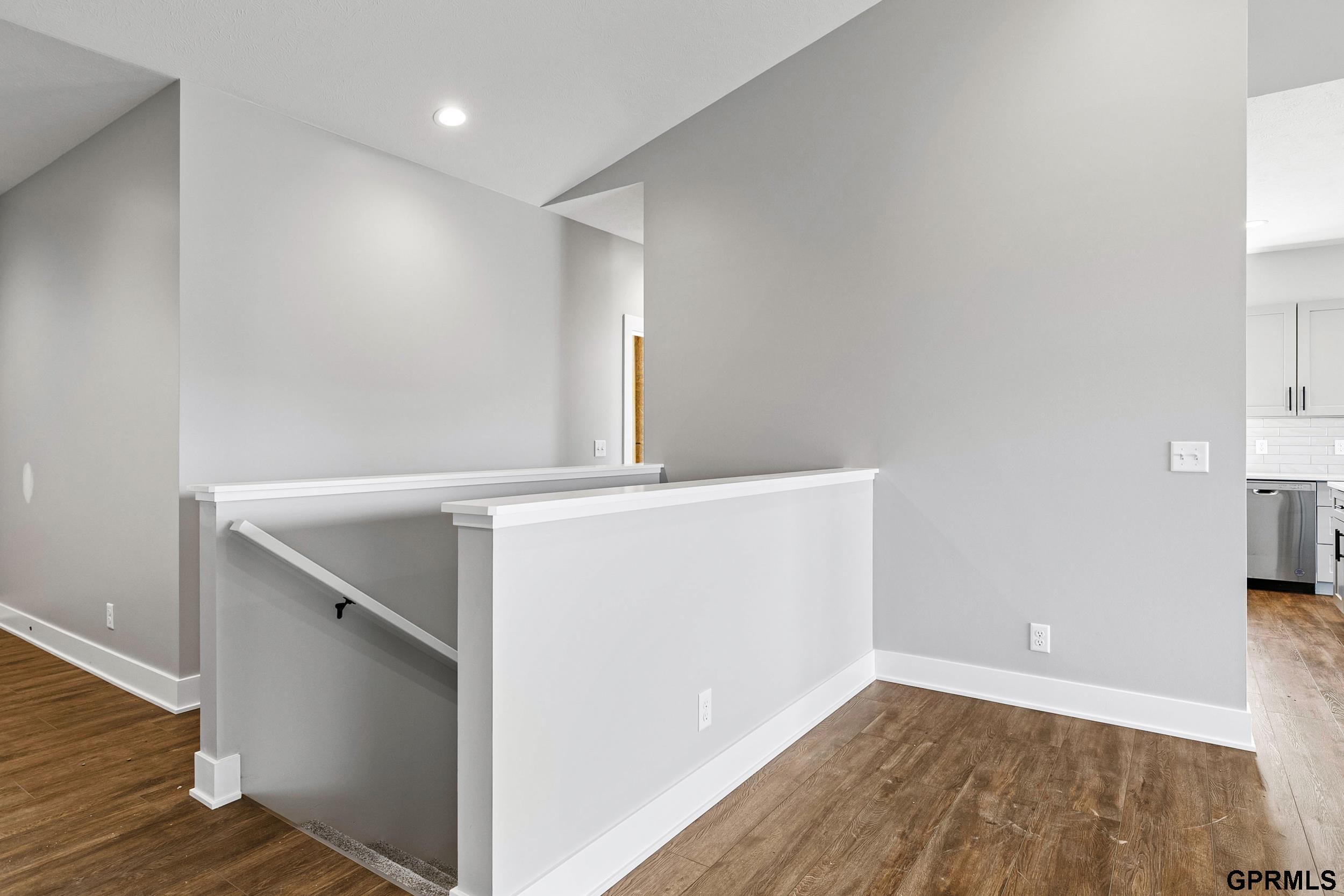 415 N 105th Street