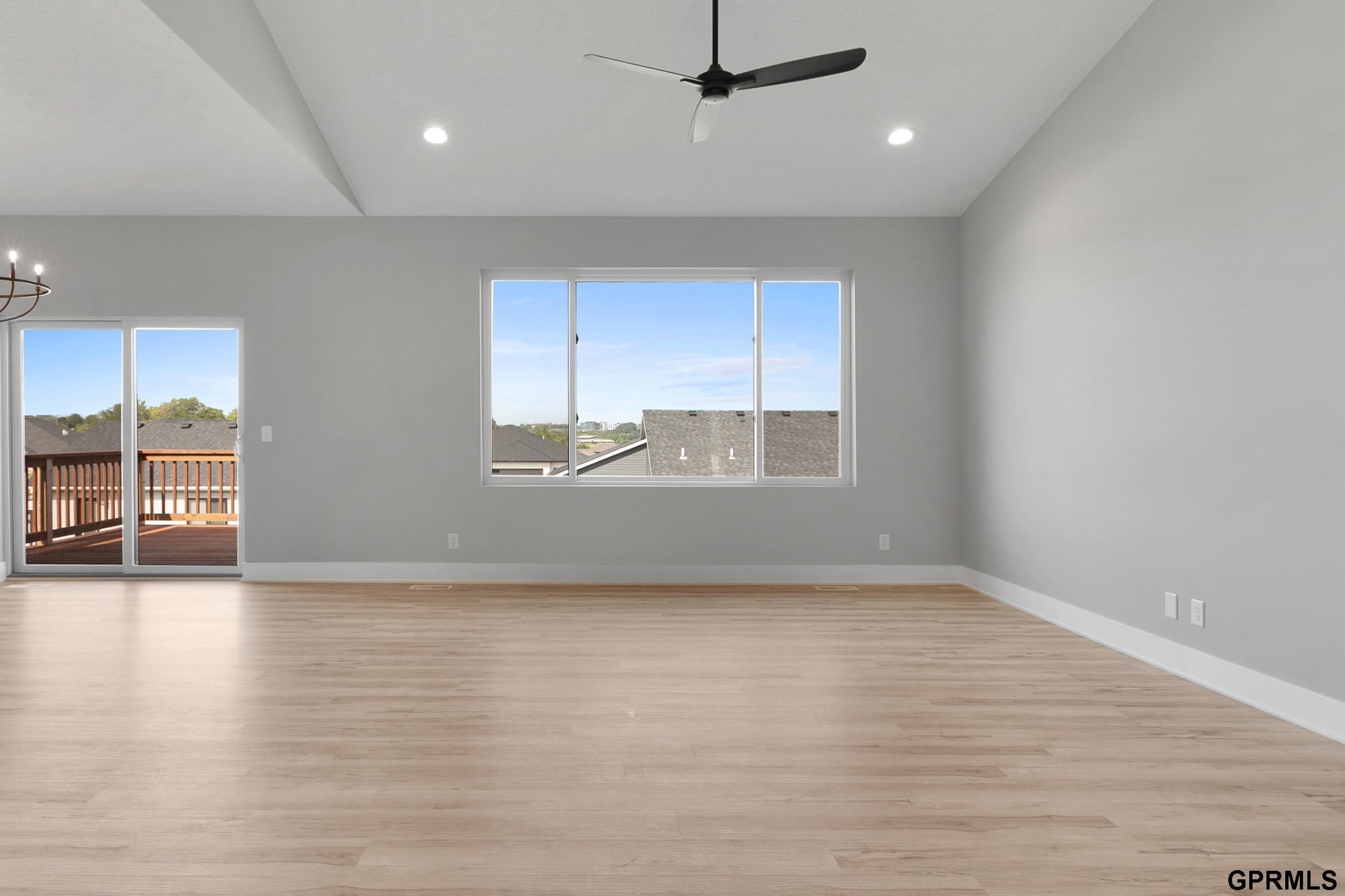 415 N 105th Street