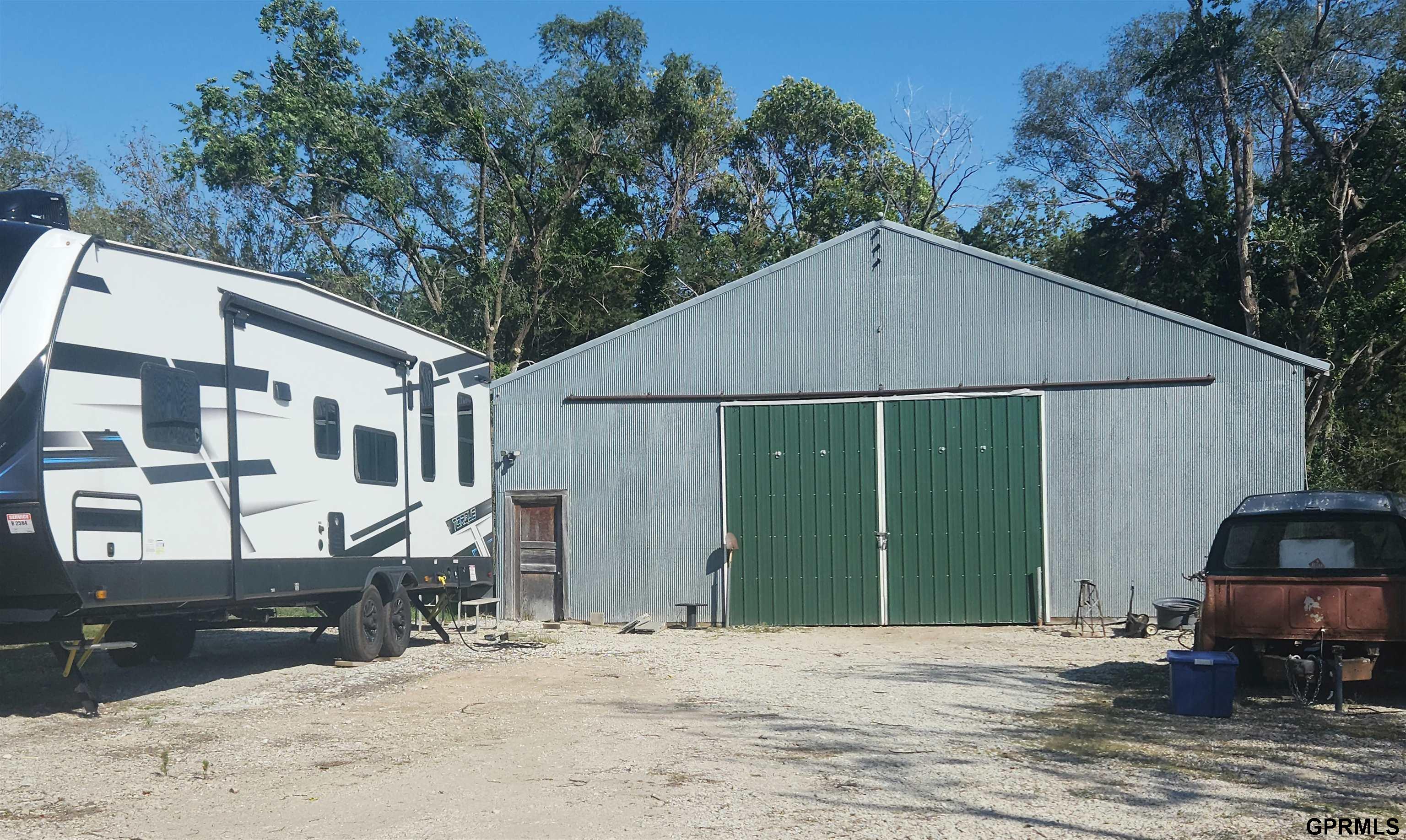 11405 W Fletcher Avenue