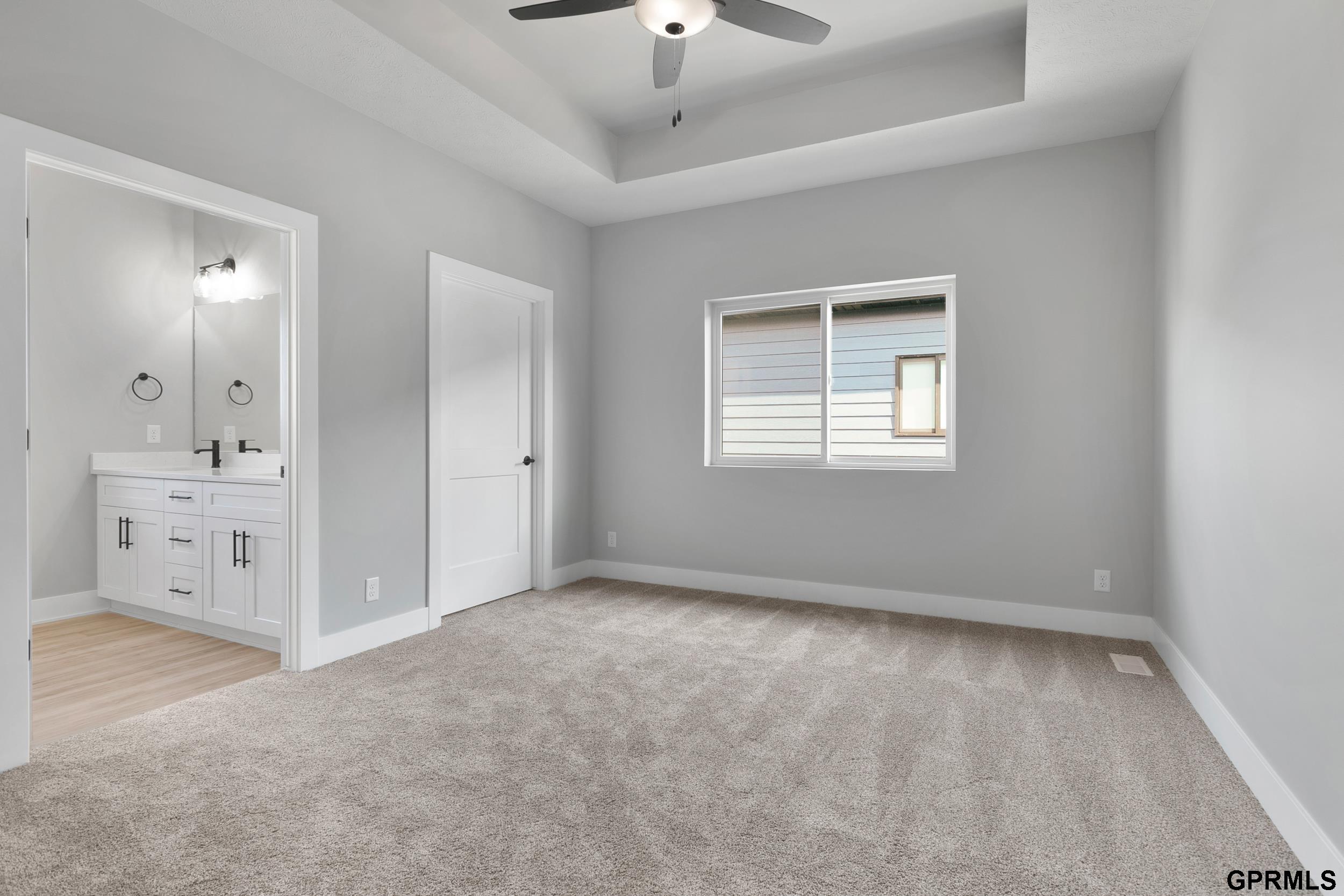 425 N 105th Street