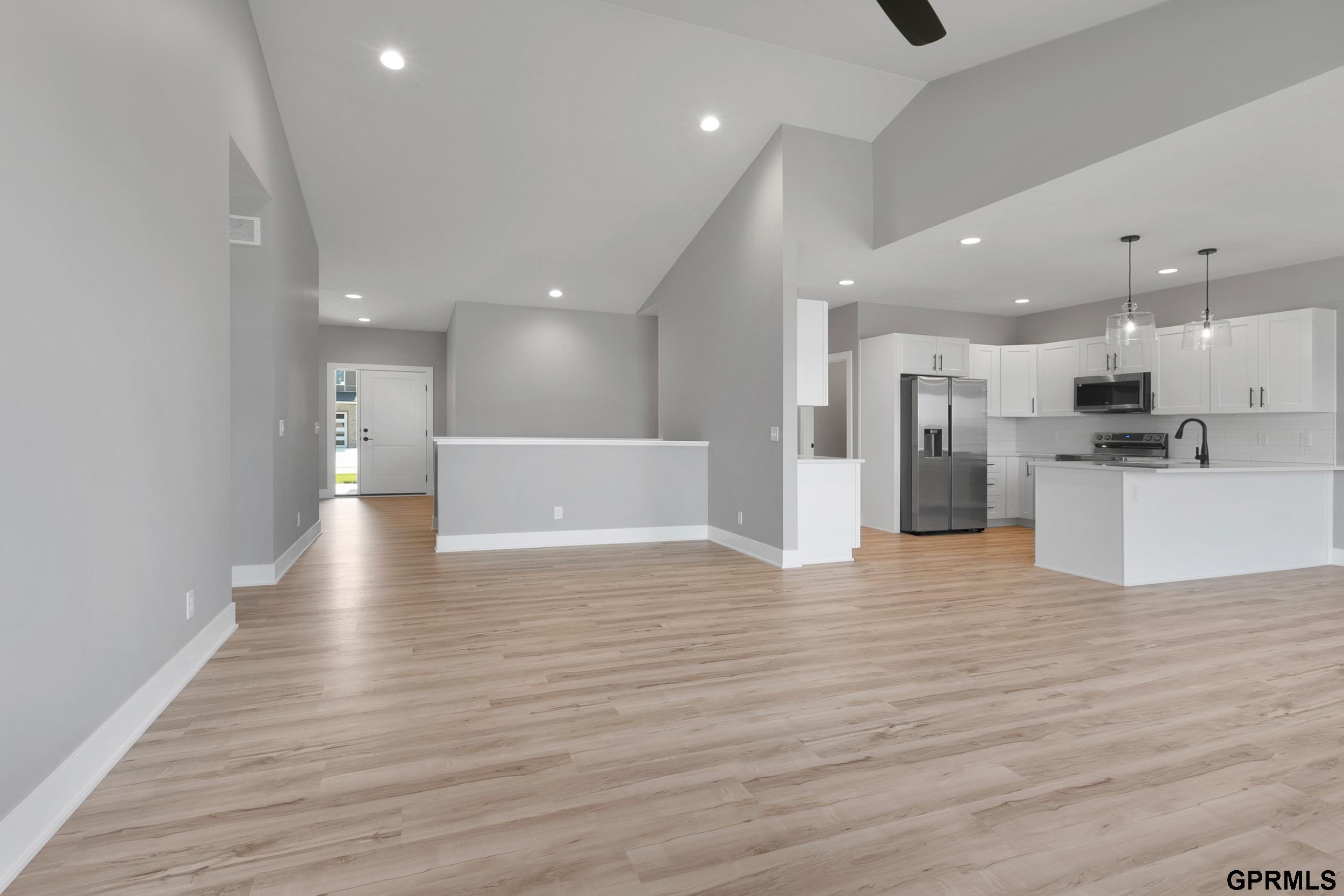 425 N 105th Street