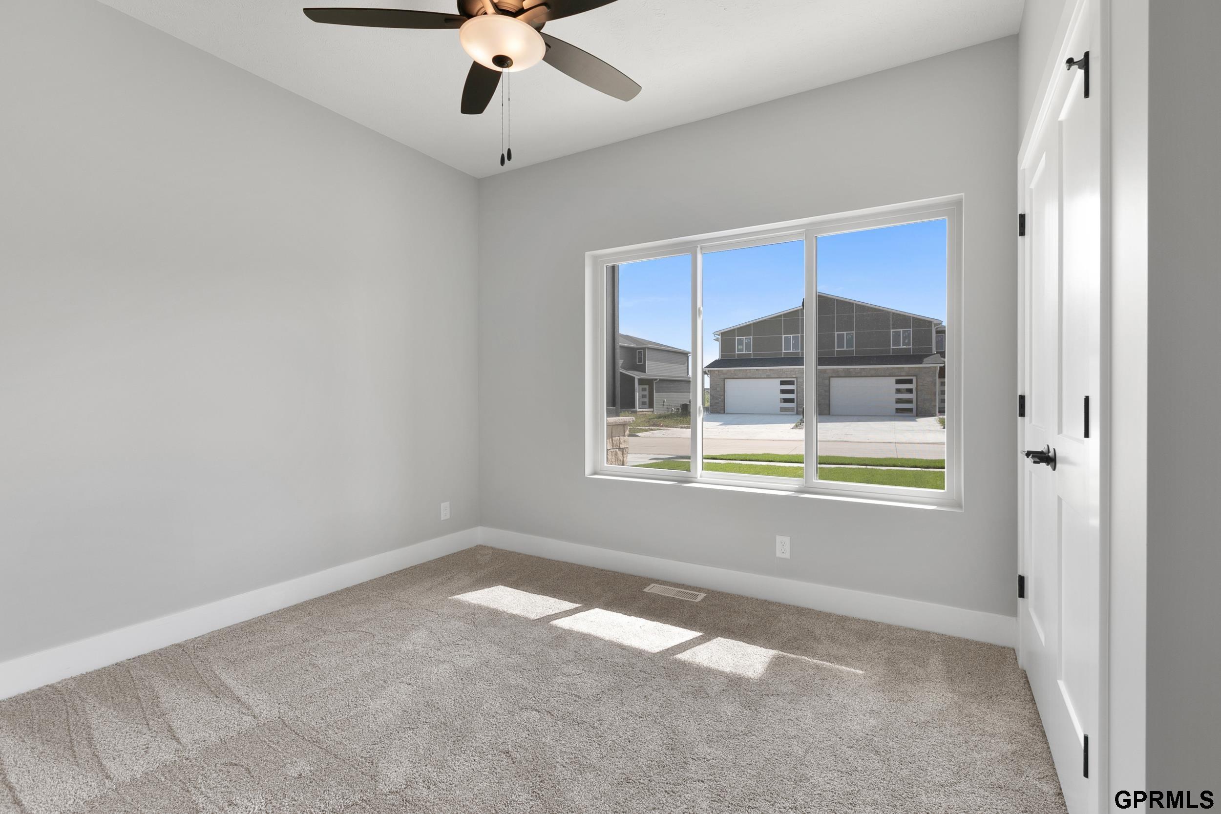 425 N 105th Street