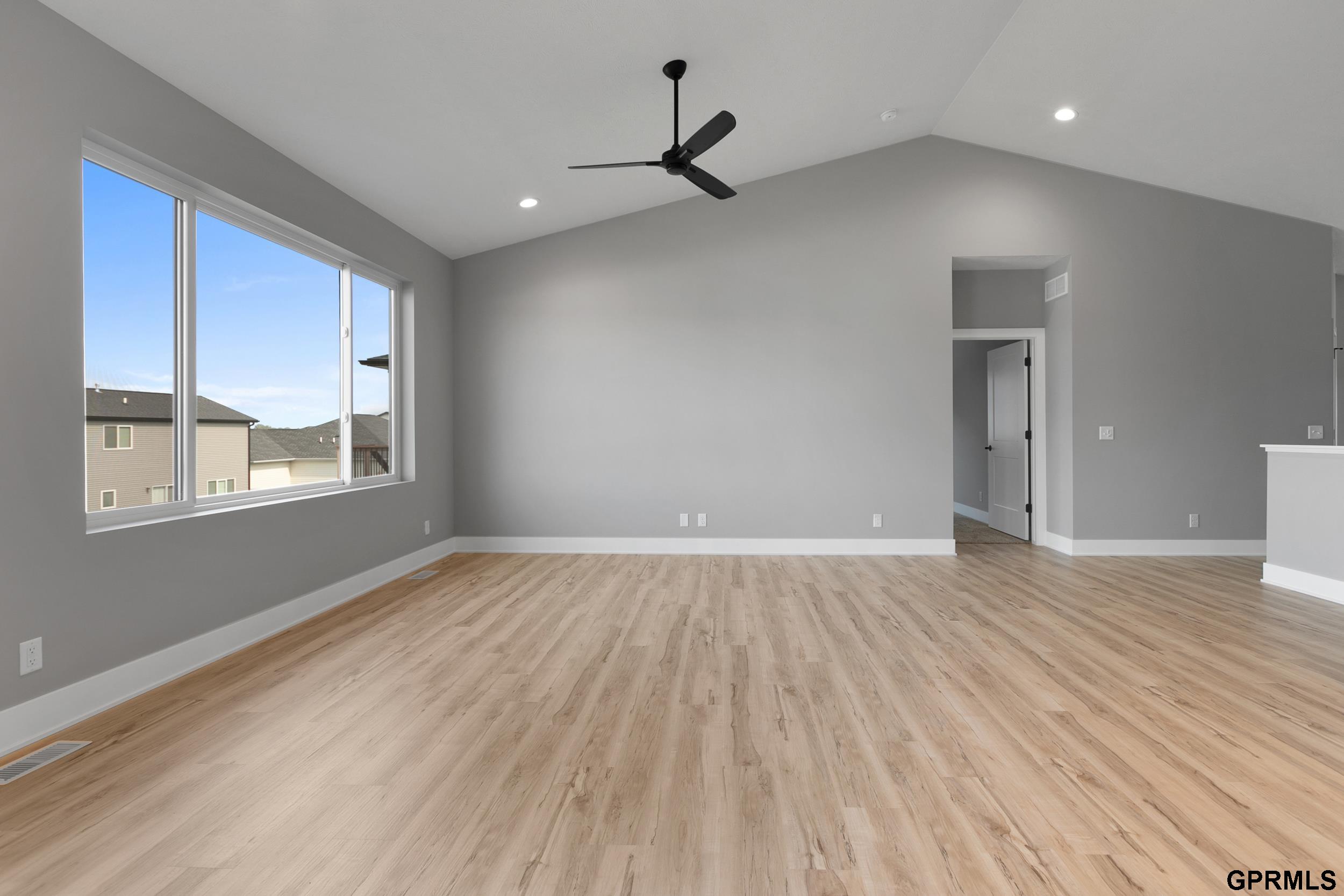 425 N 105th Street