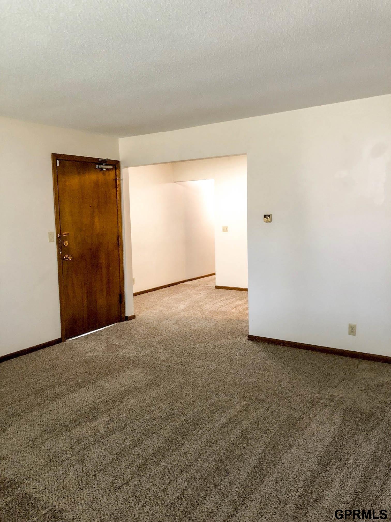 1828 G Street