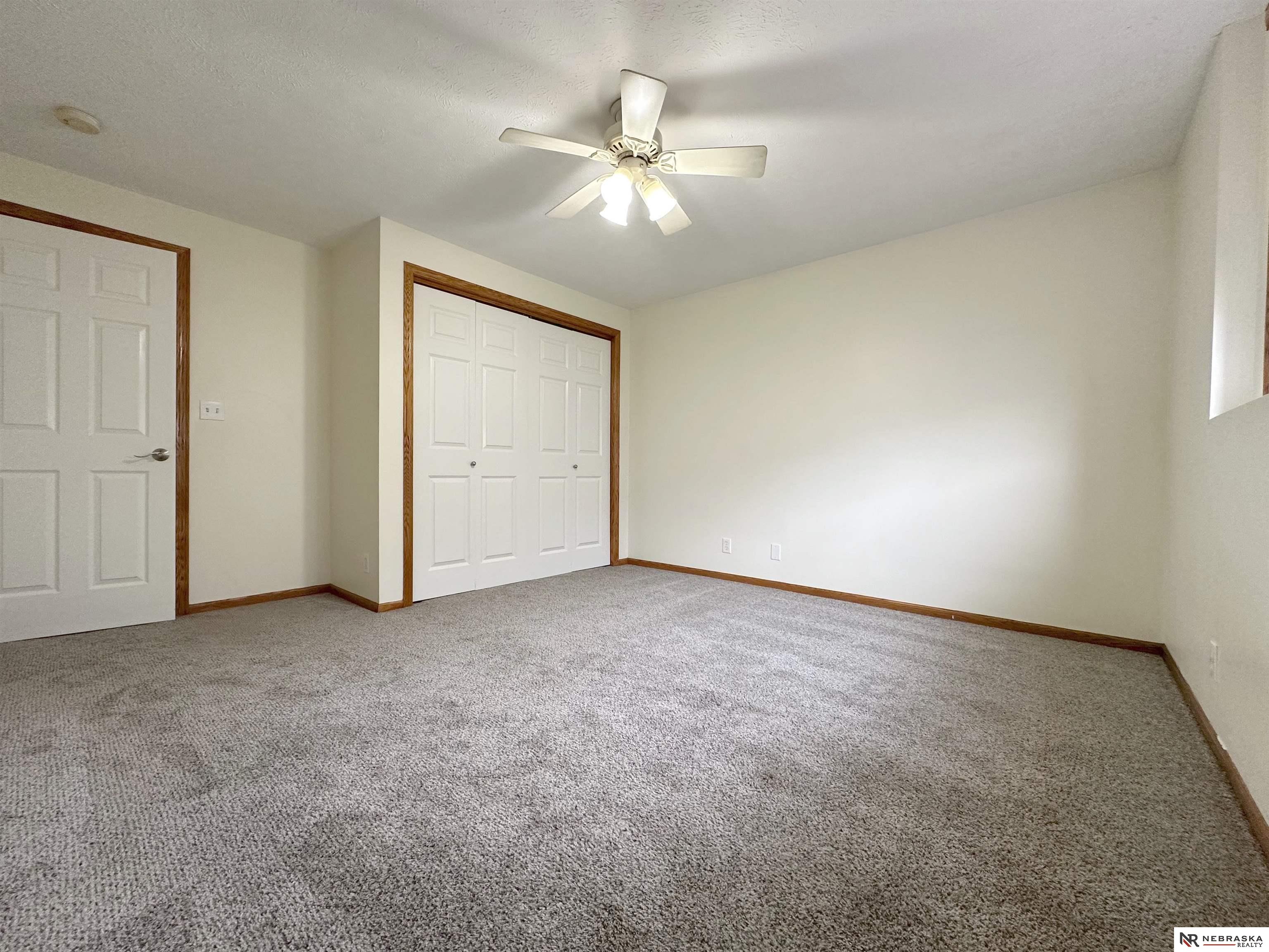8621 Lavender Circle
