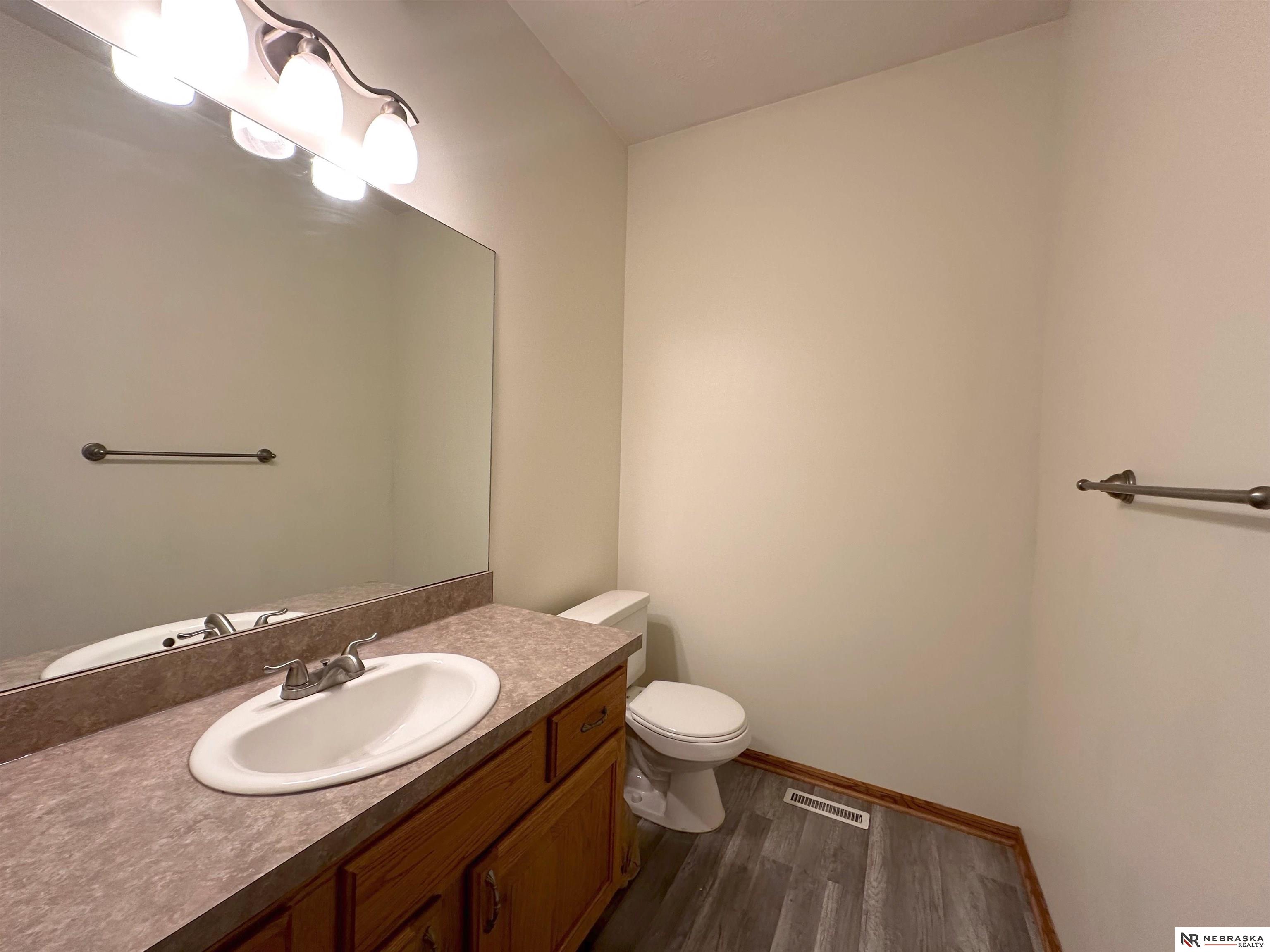 8621 Lavender Circle