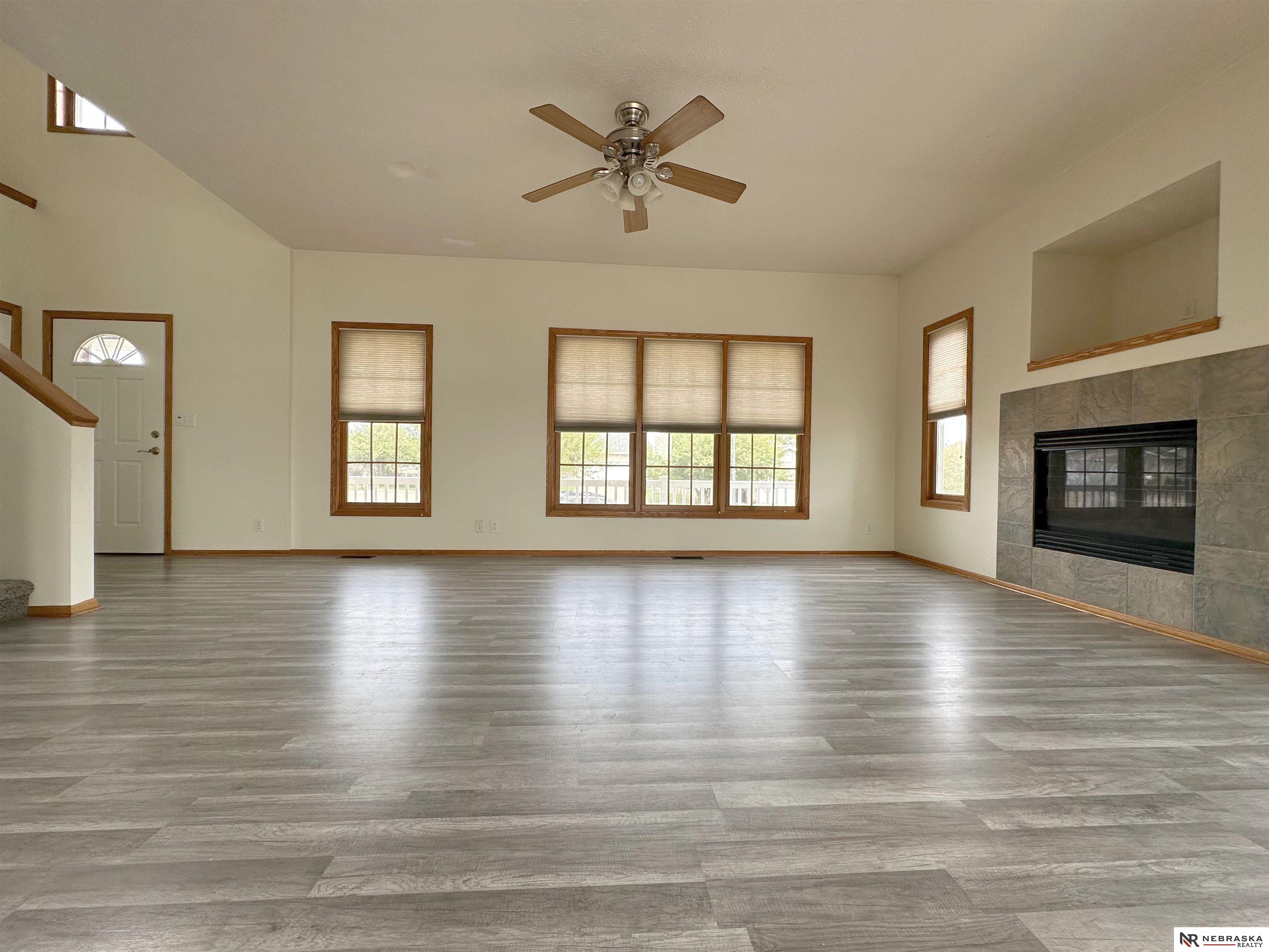 8621 Lavender Circle