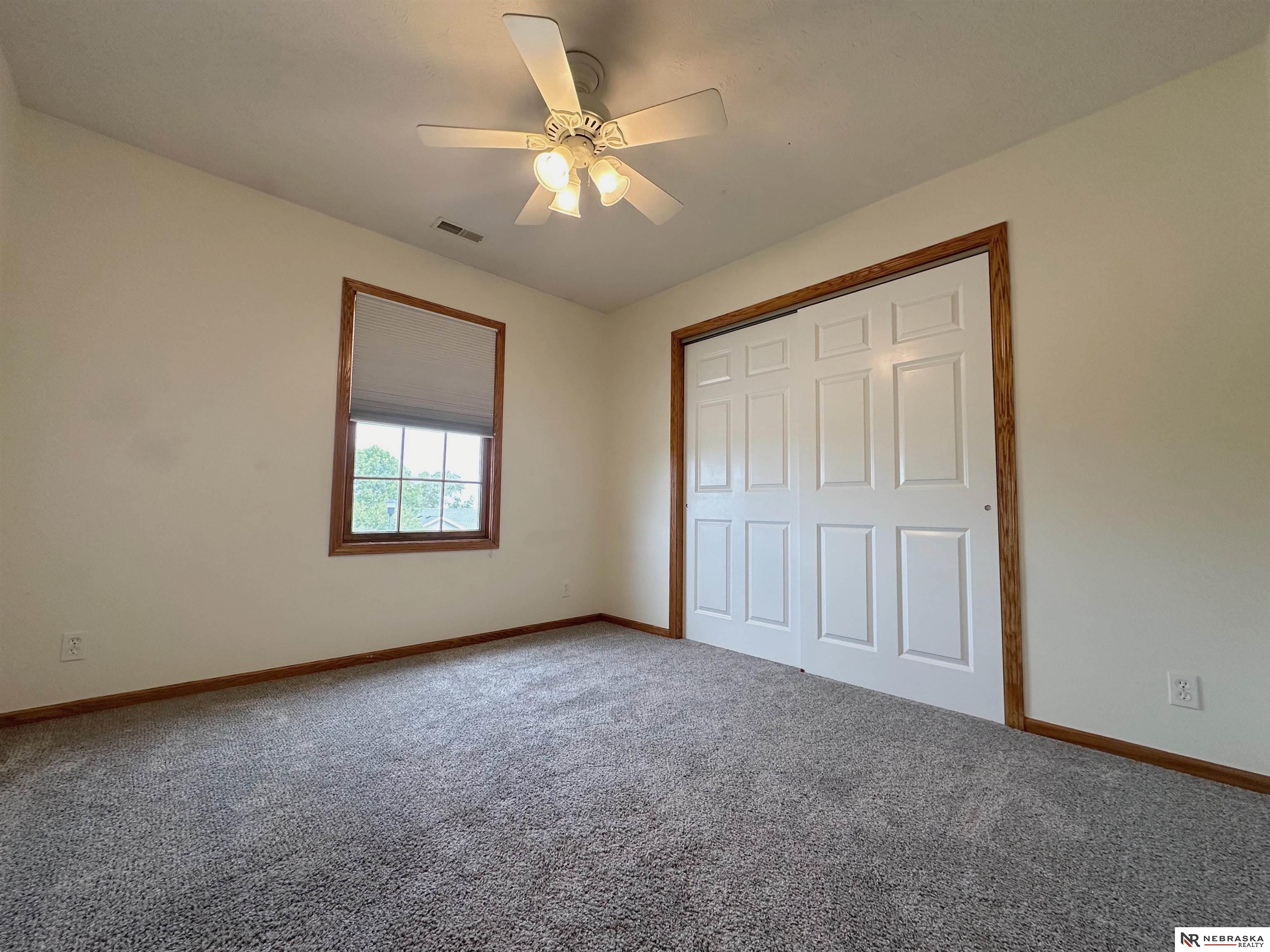 8621 Lavender Circle