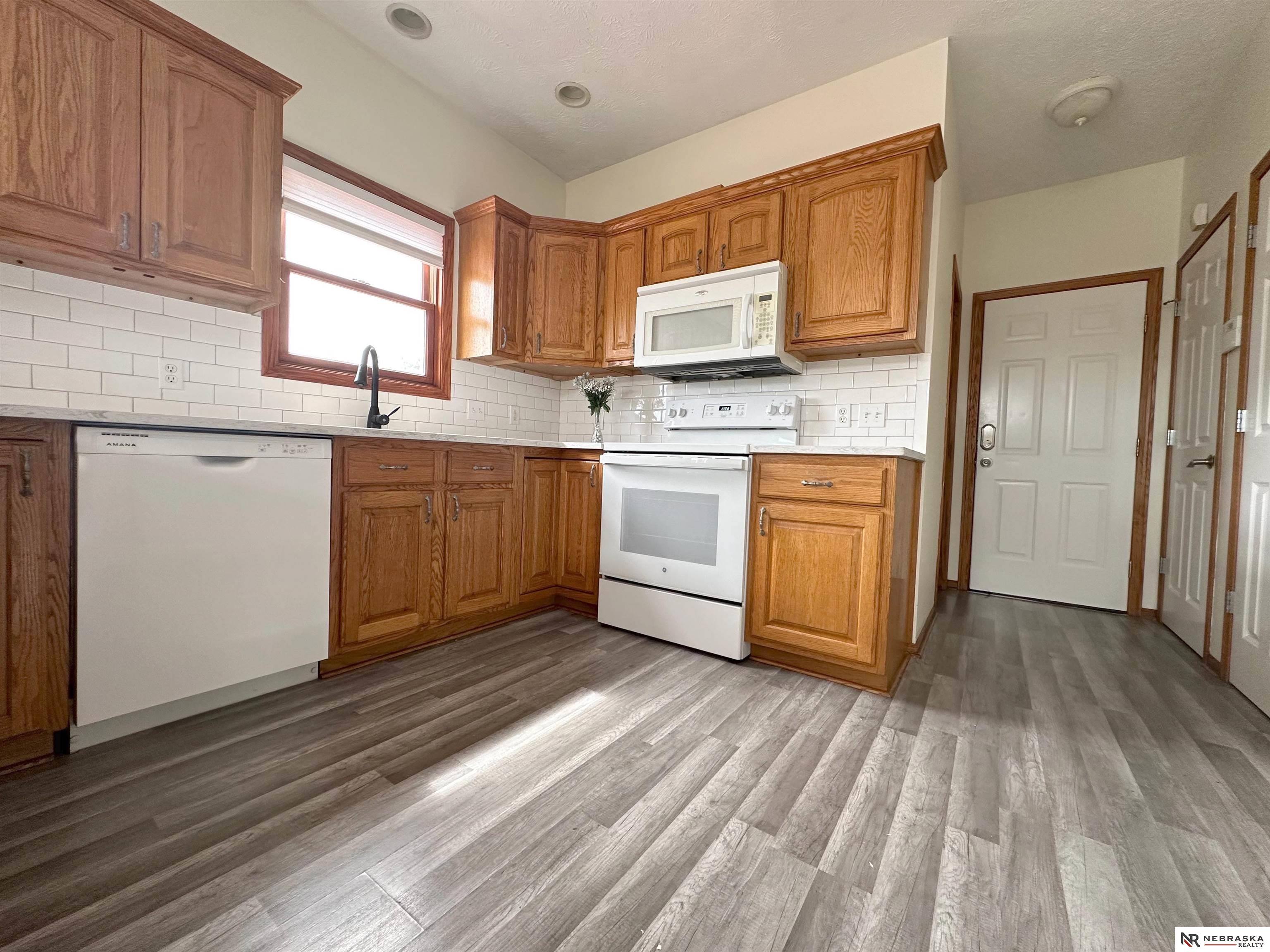 8621 Lavender Circle