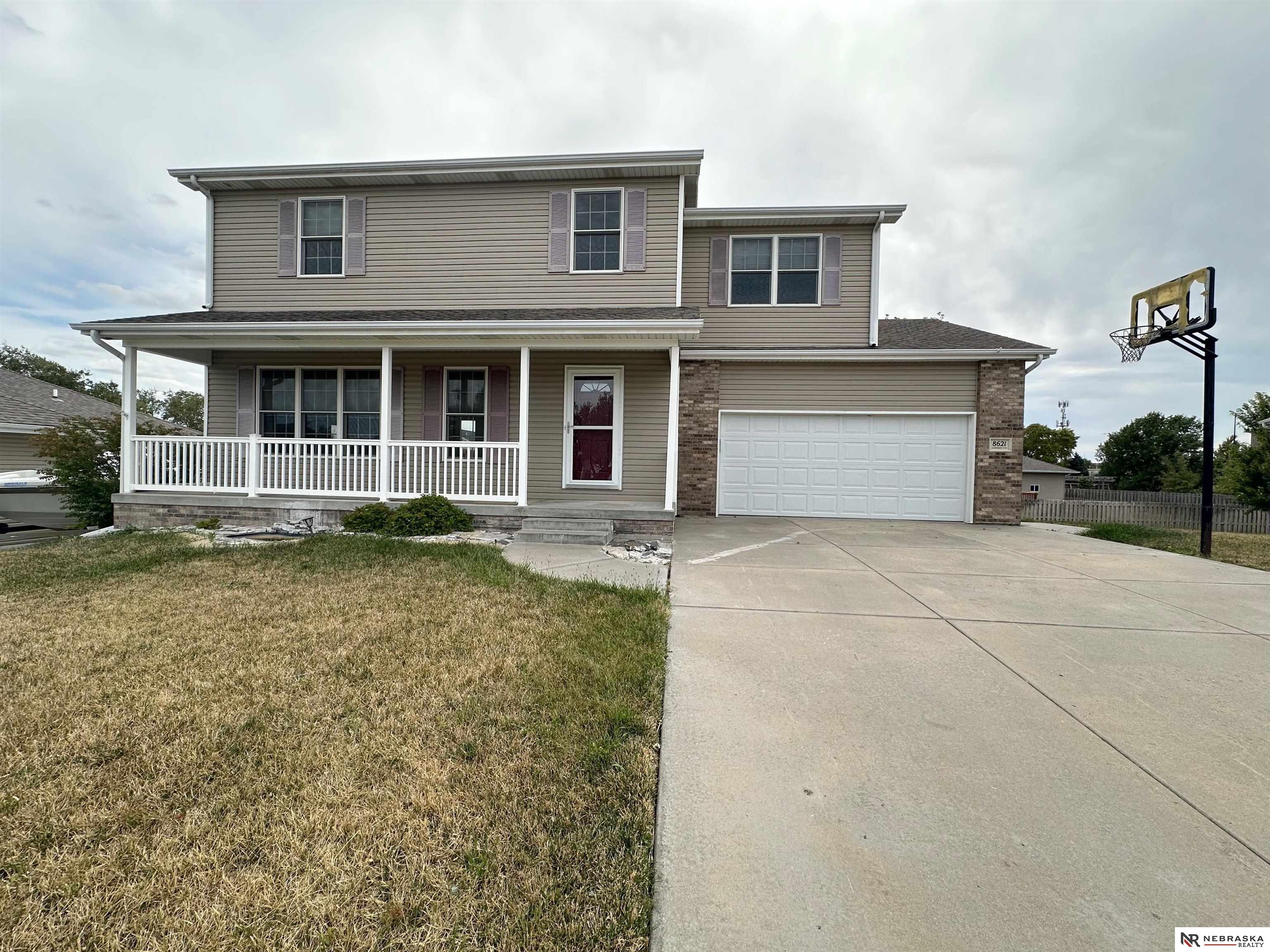 8621 Lavender Circle