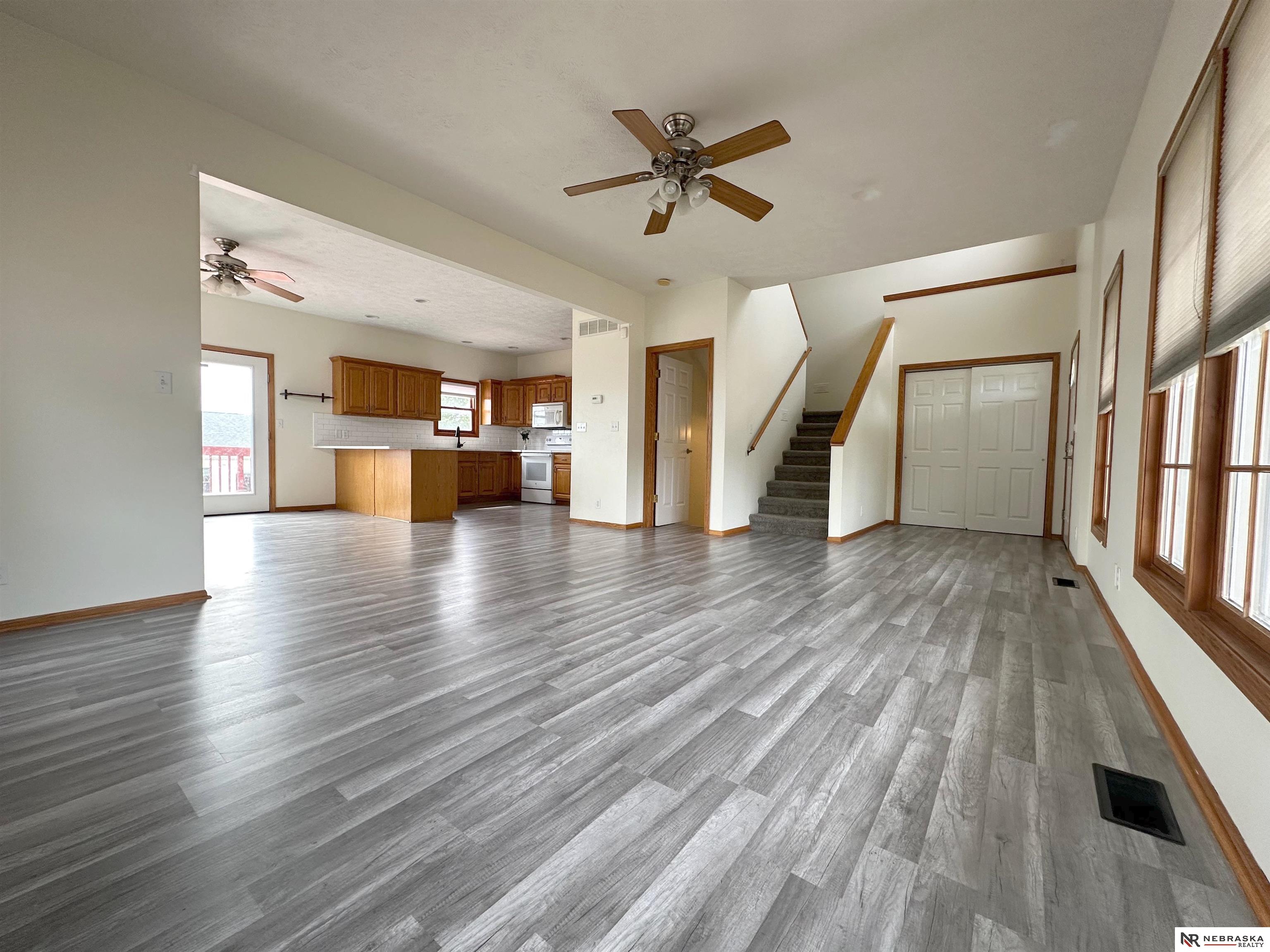8621 Lavender Circle