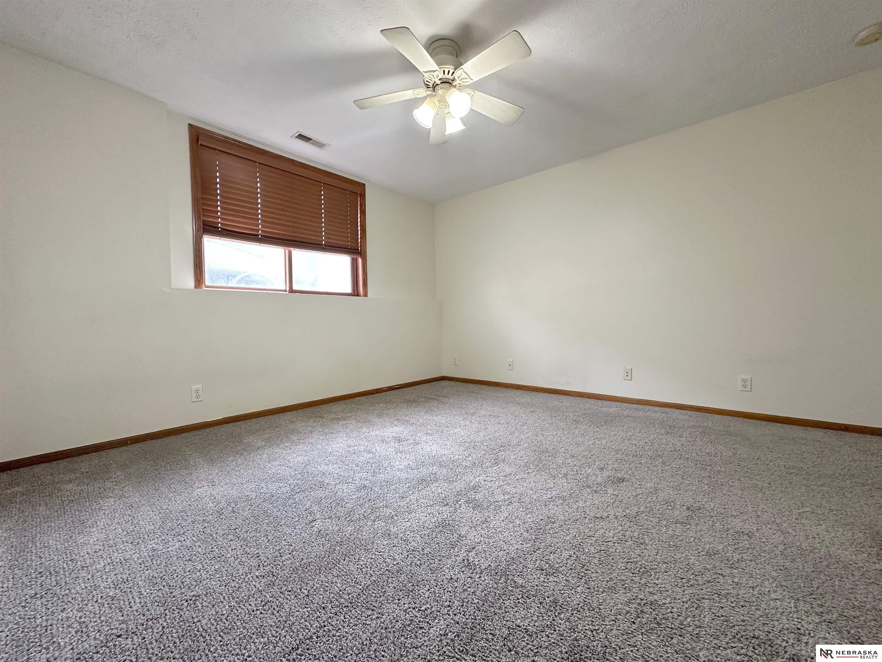 8621 Lavender Circle