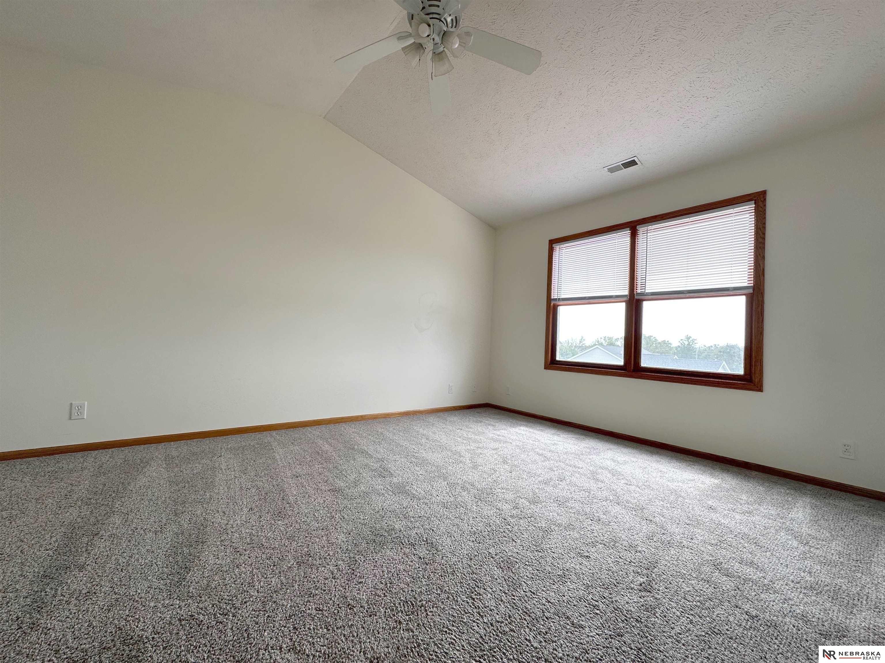 8621 Lavender Circle