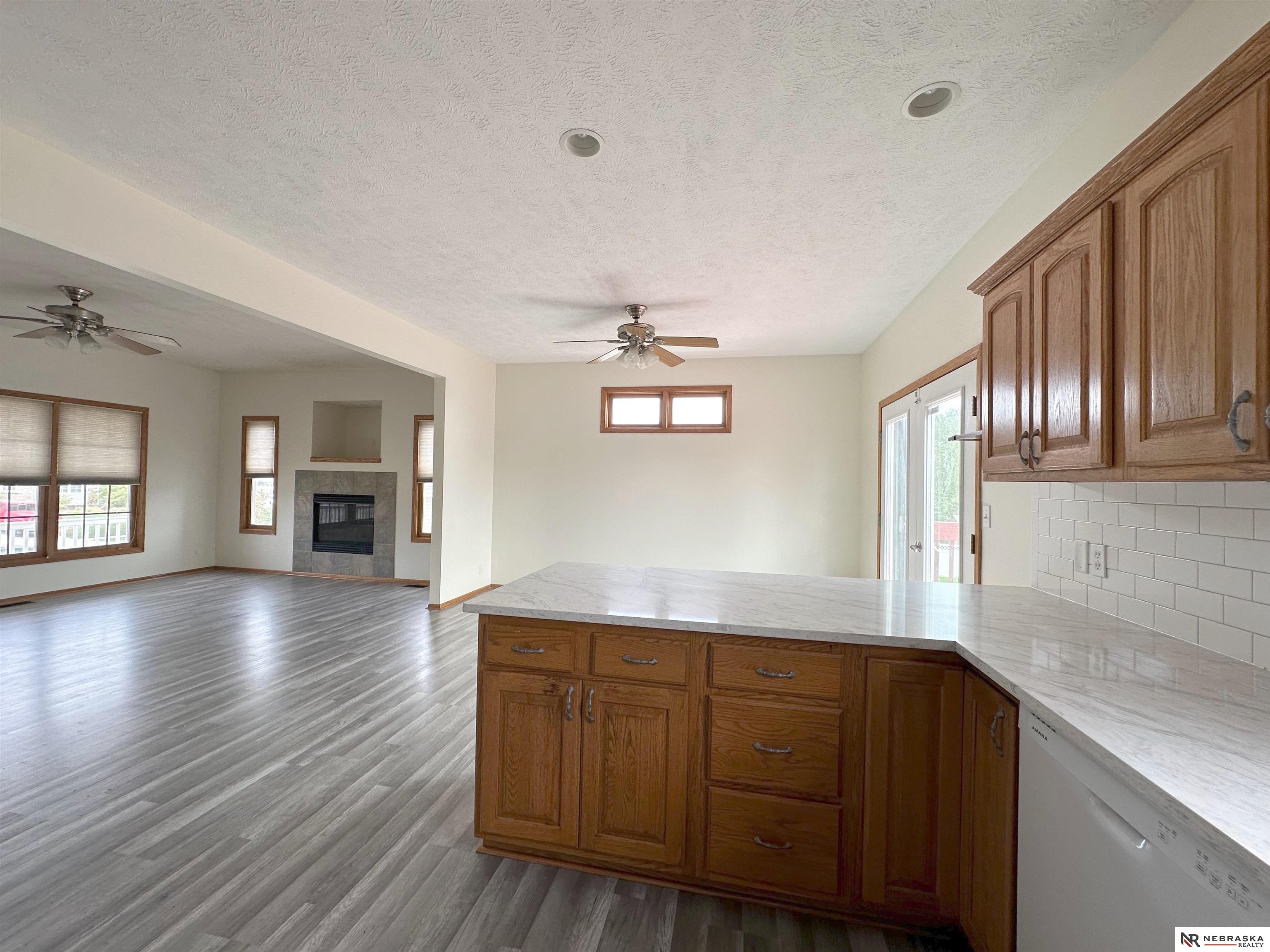 8621 Lavender Circle