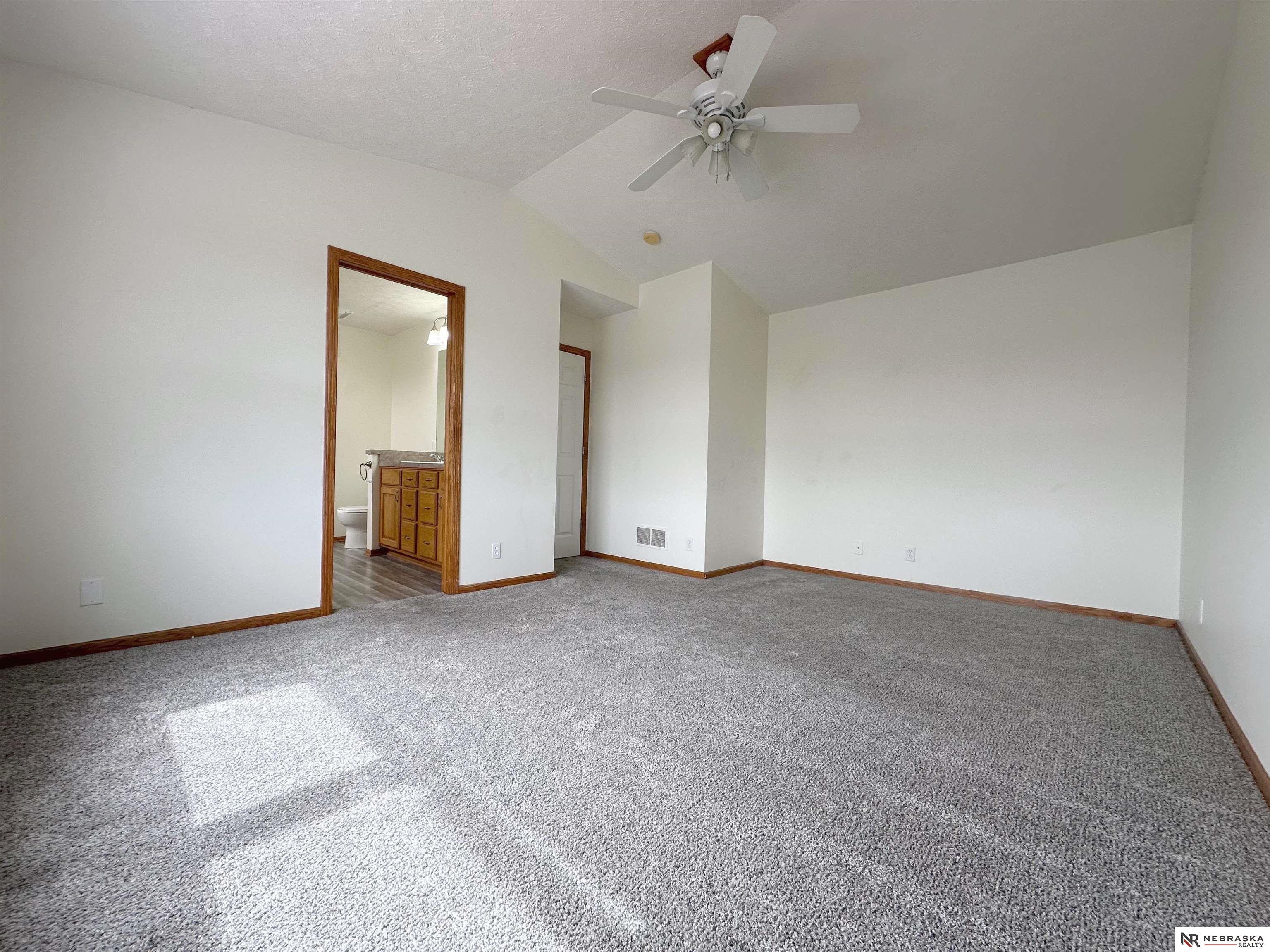 8621 Lavender Circle