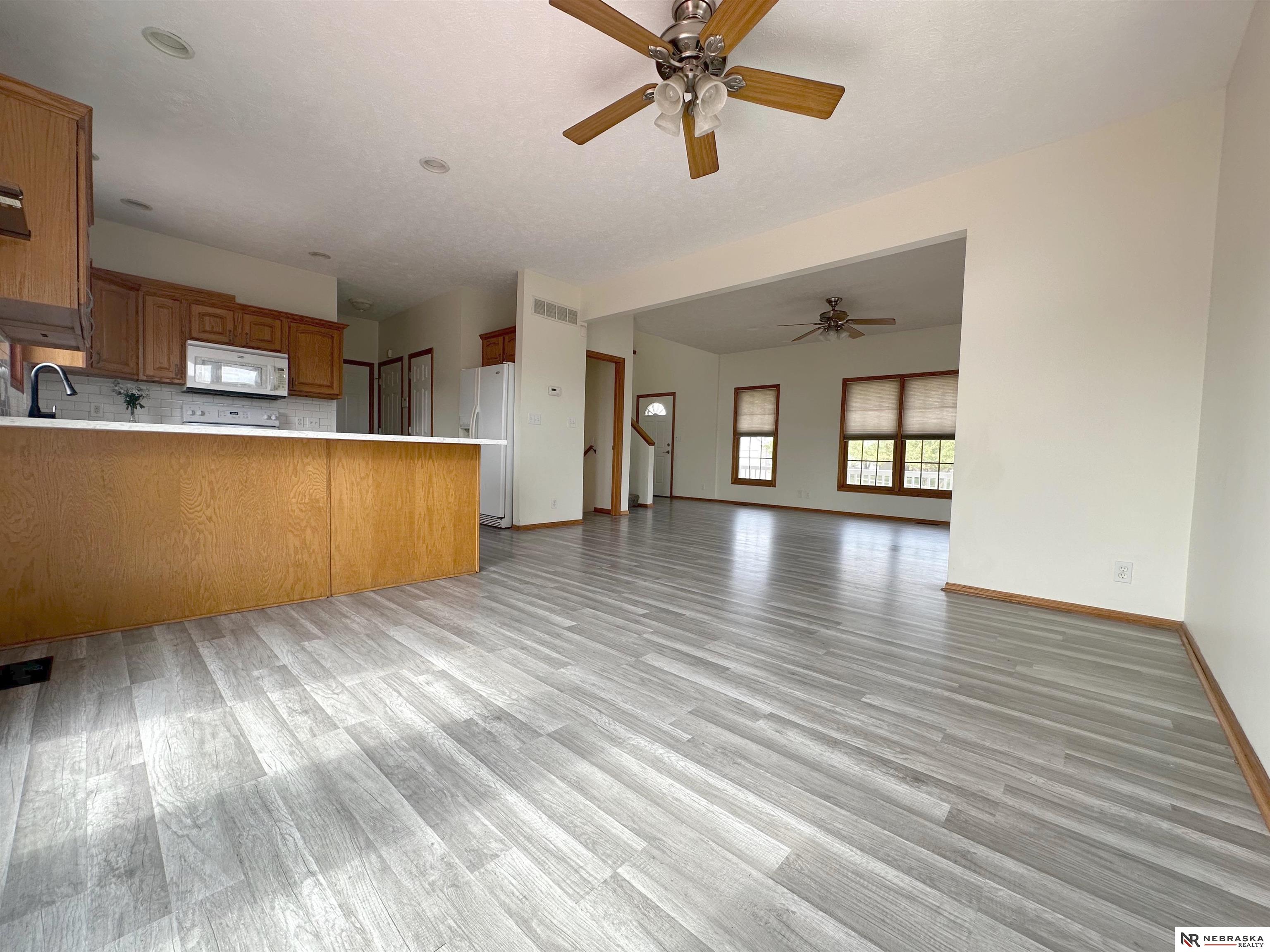 8621 Lavender Circle