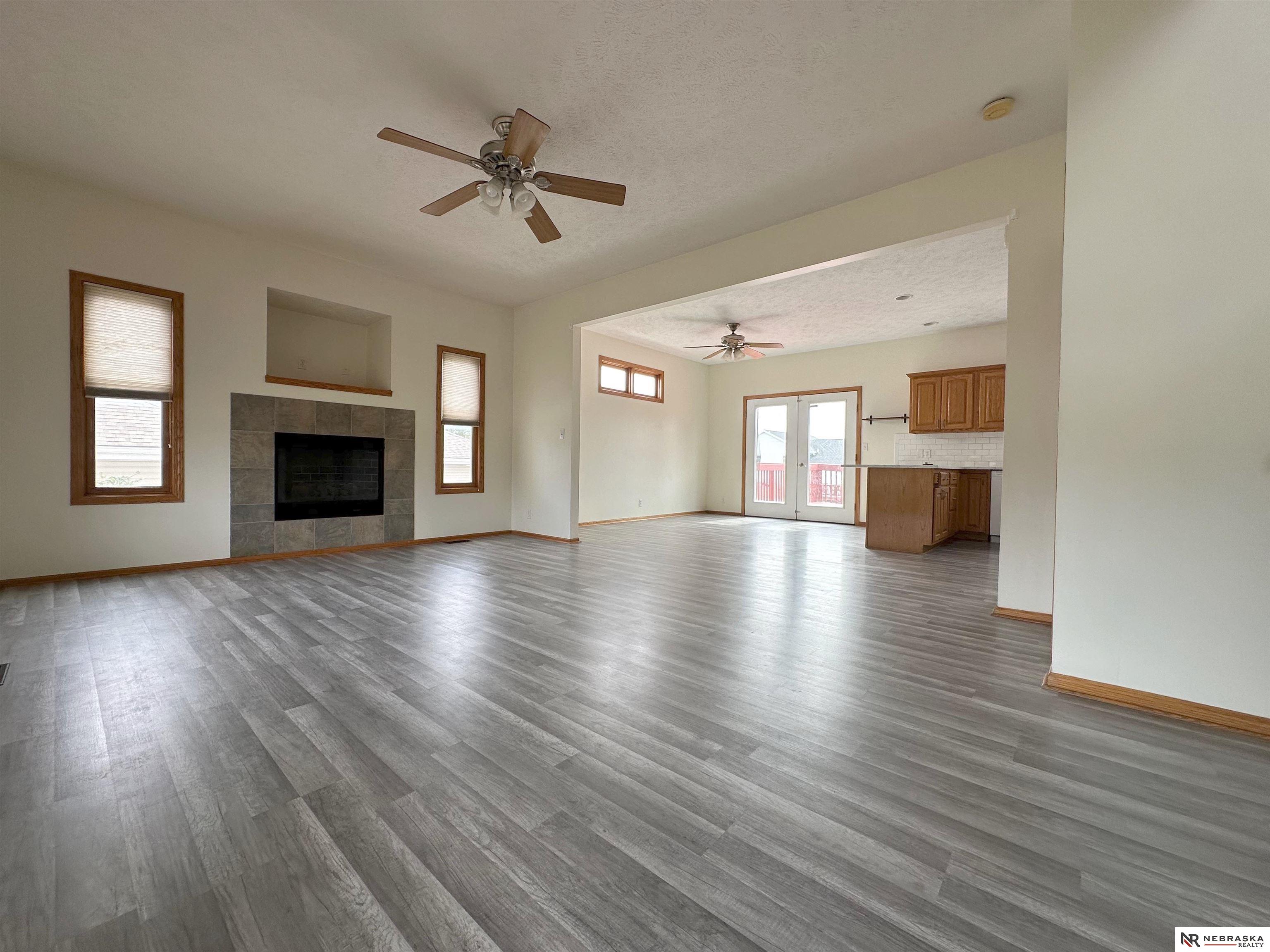 8621 Lavender Circle