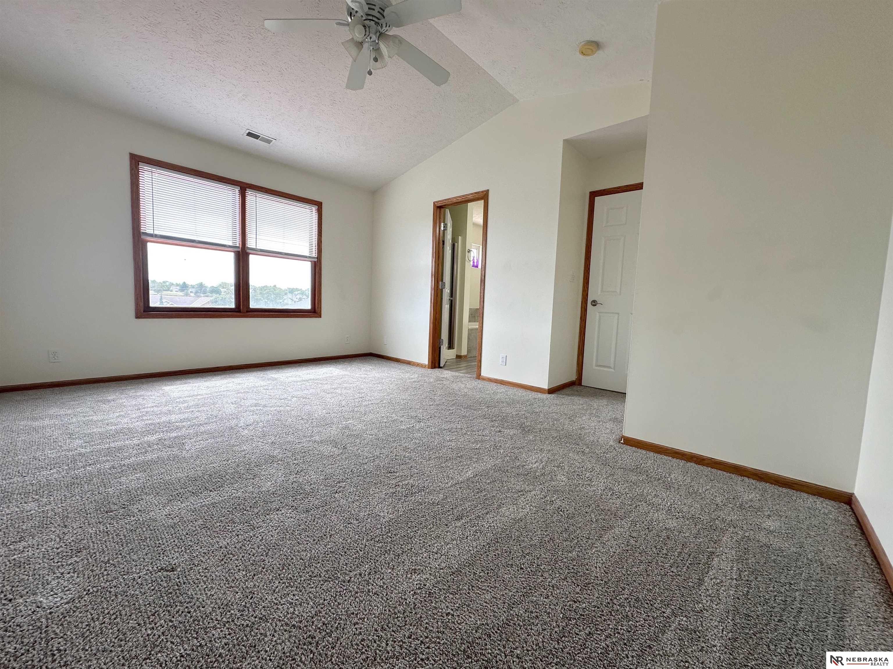 8621 Lavender Circle