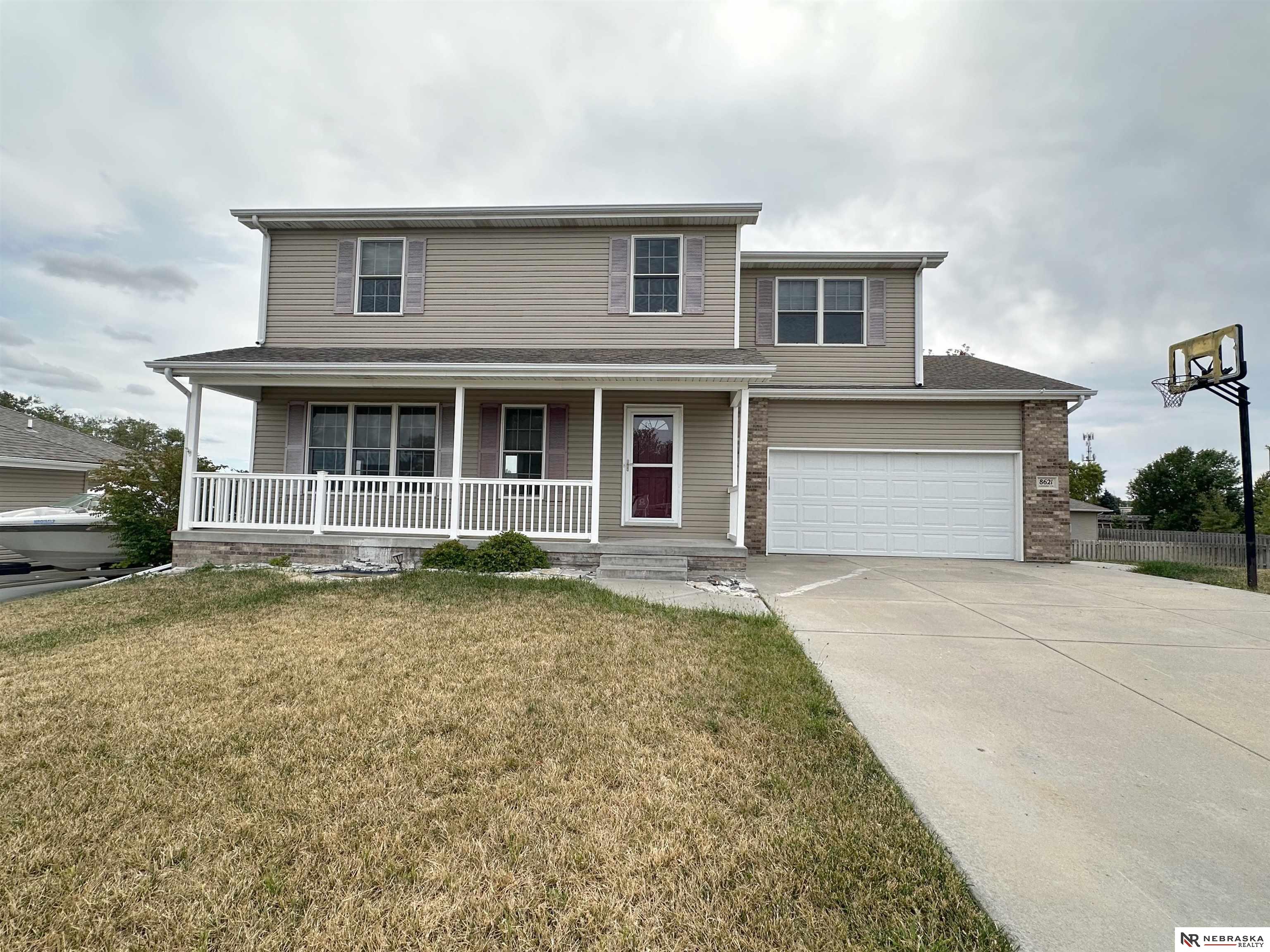 8621 Lavender Circle