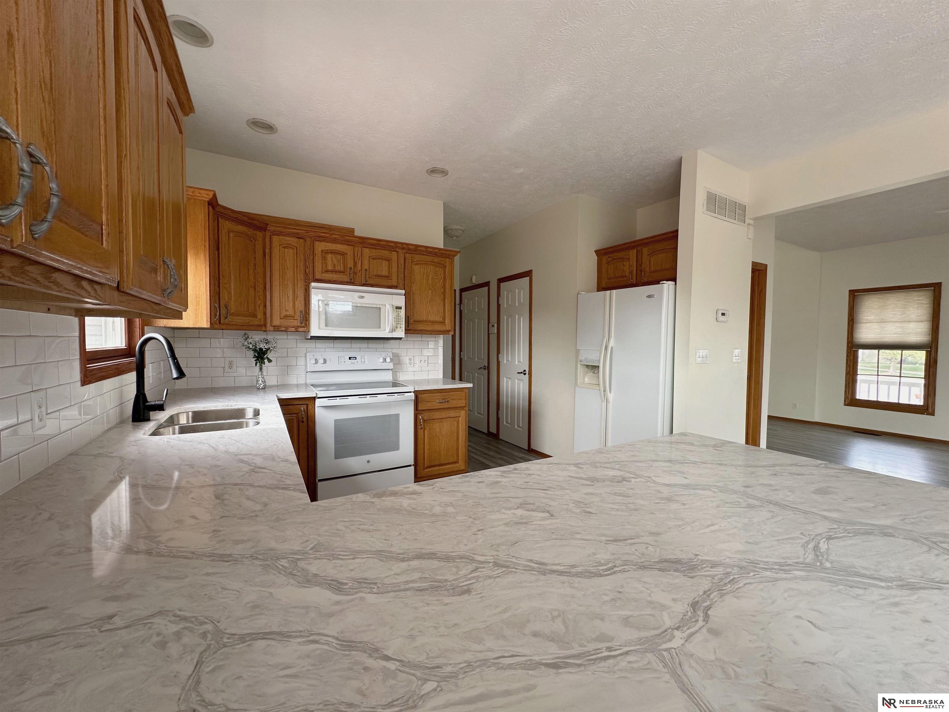 8621 Lavender Circle
