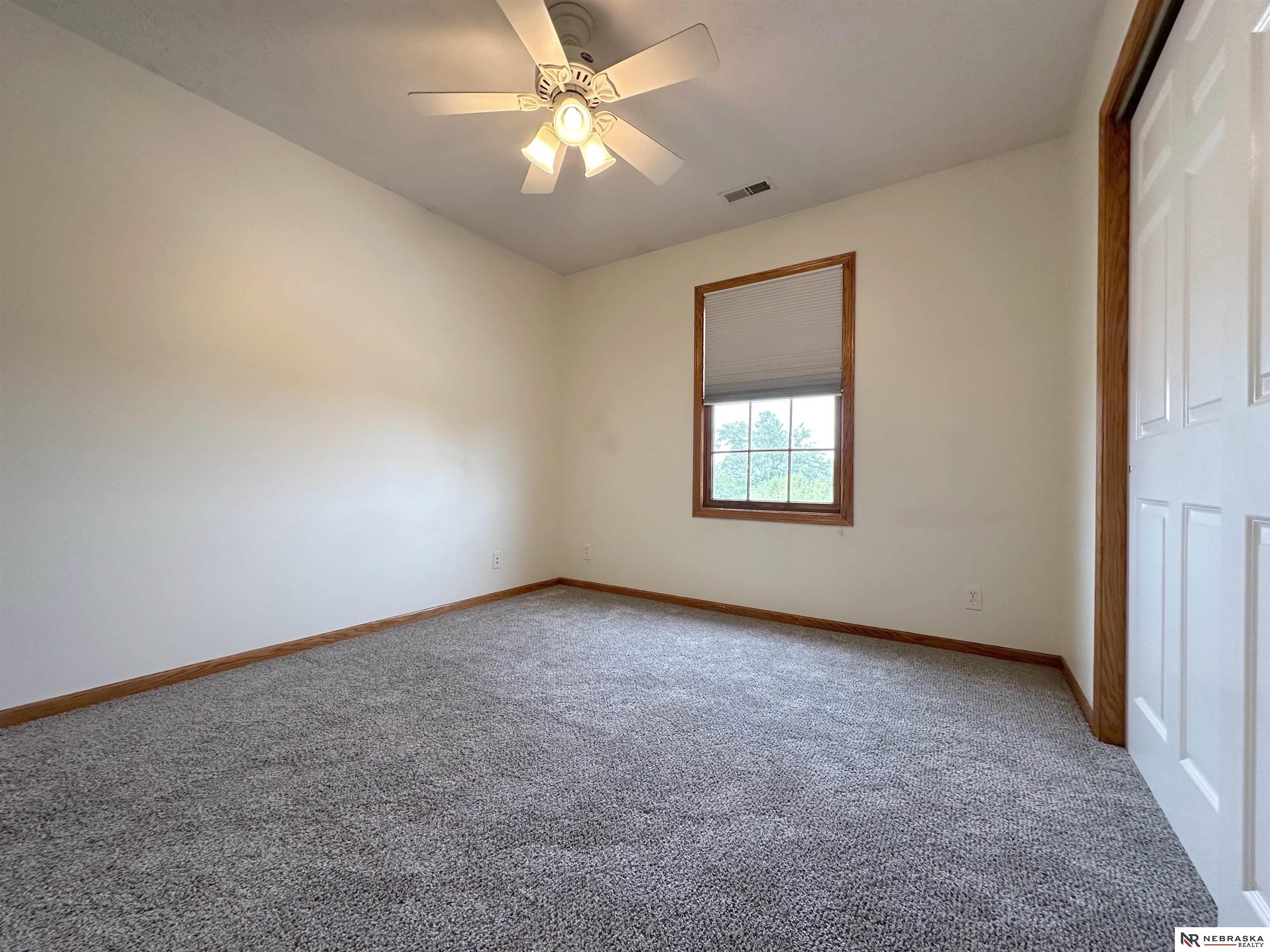 8621 Lavender Circle