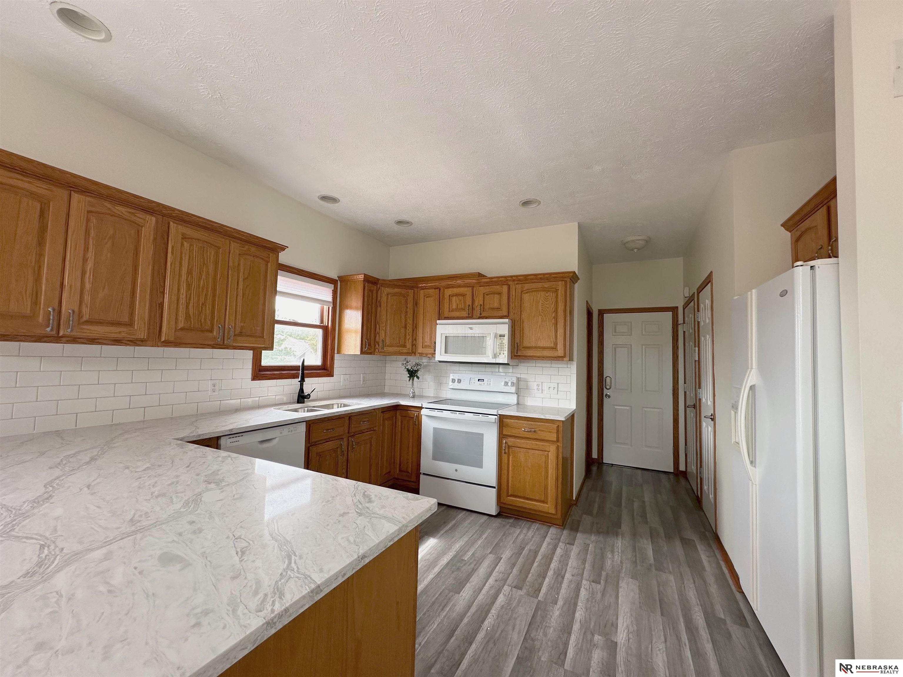 8621 Lavender Circle
