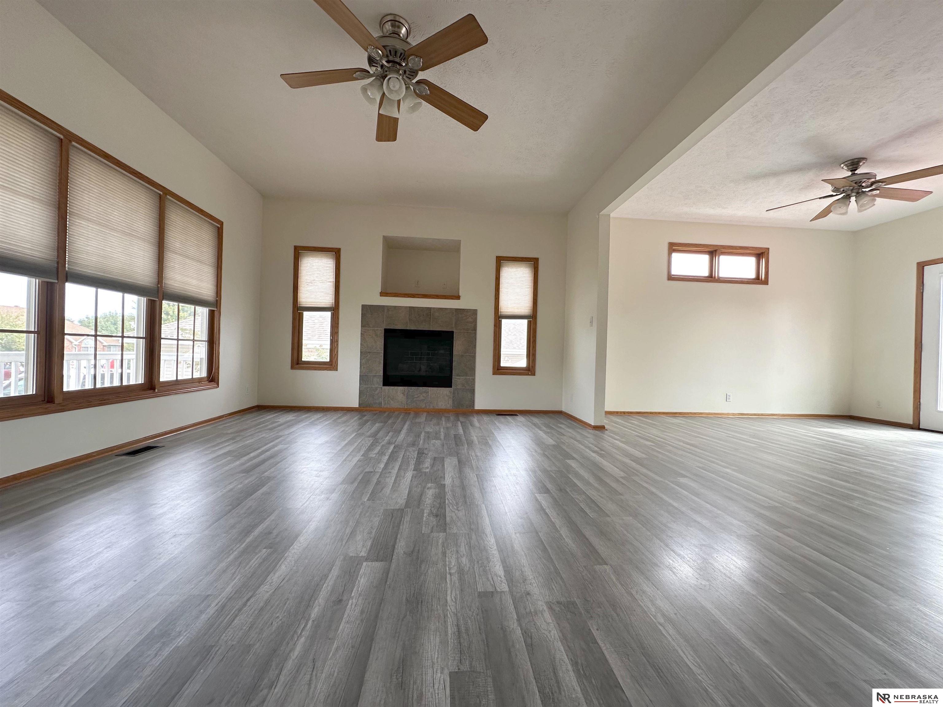 8621 Lavender Circle