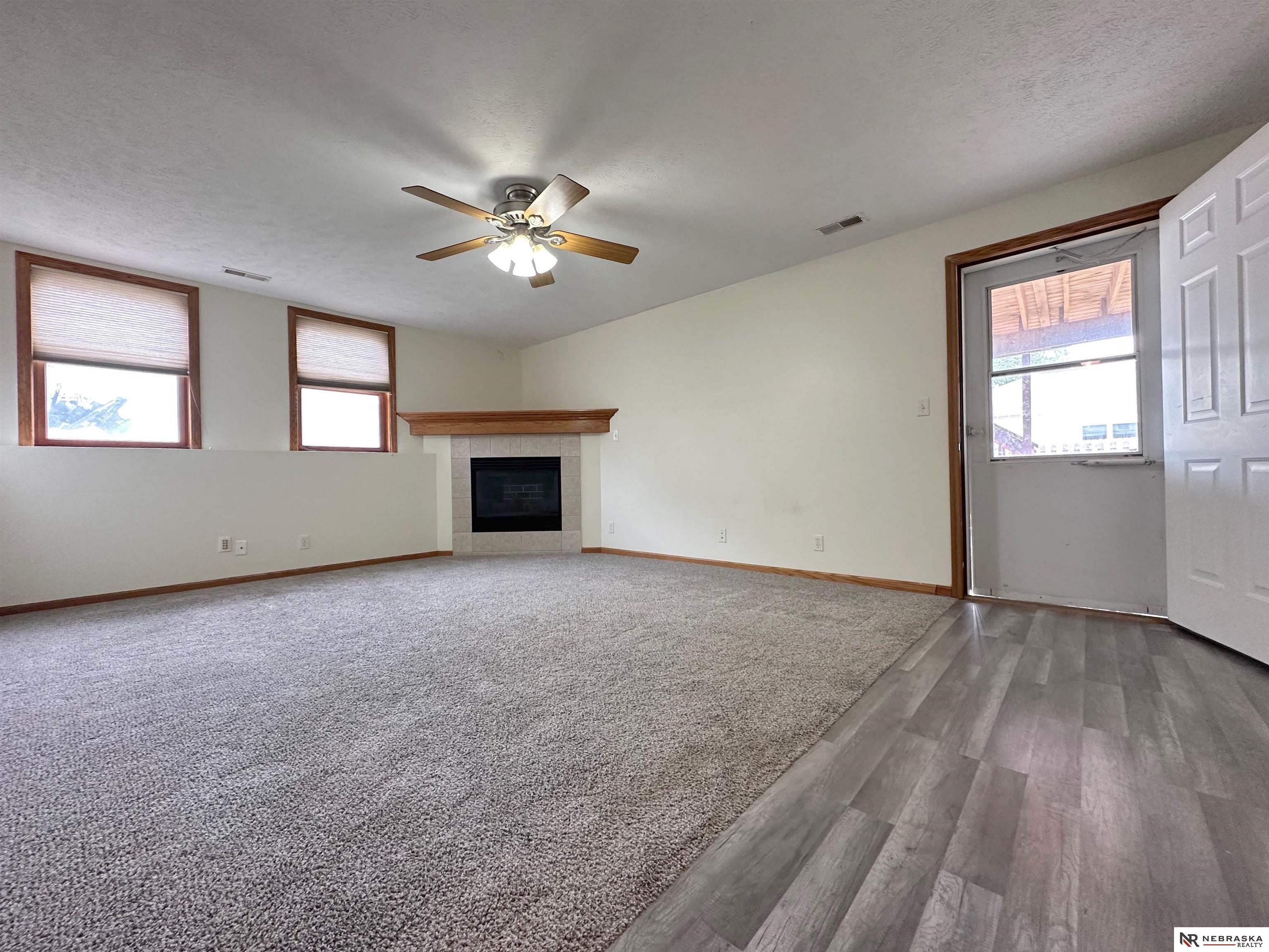 8621 Lavender Circle