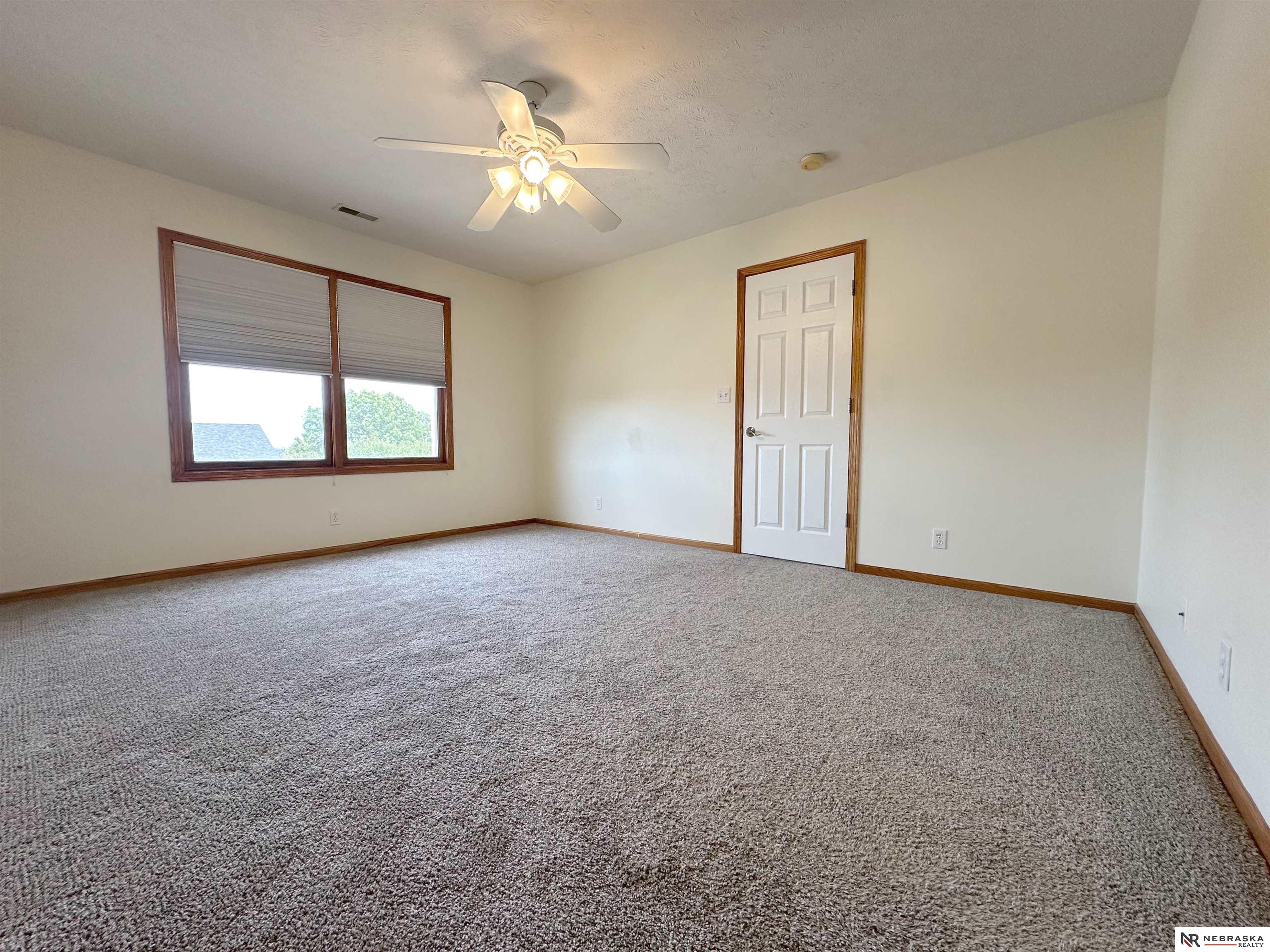 8621 Lavender Circle