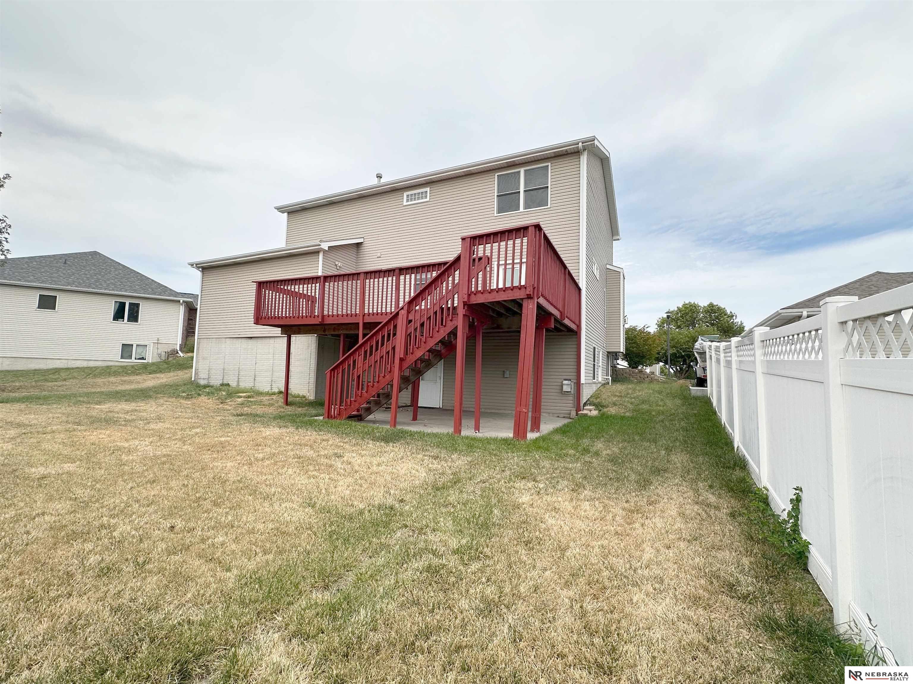 8621 Lavender Circle
