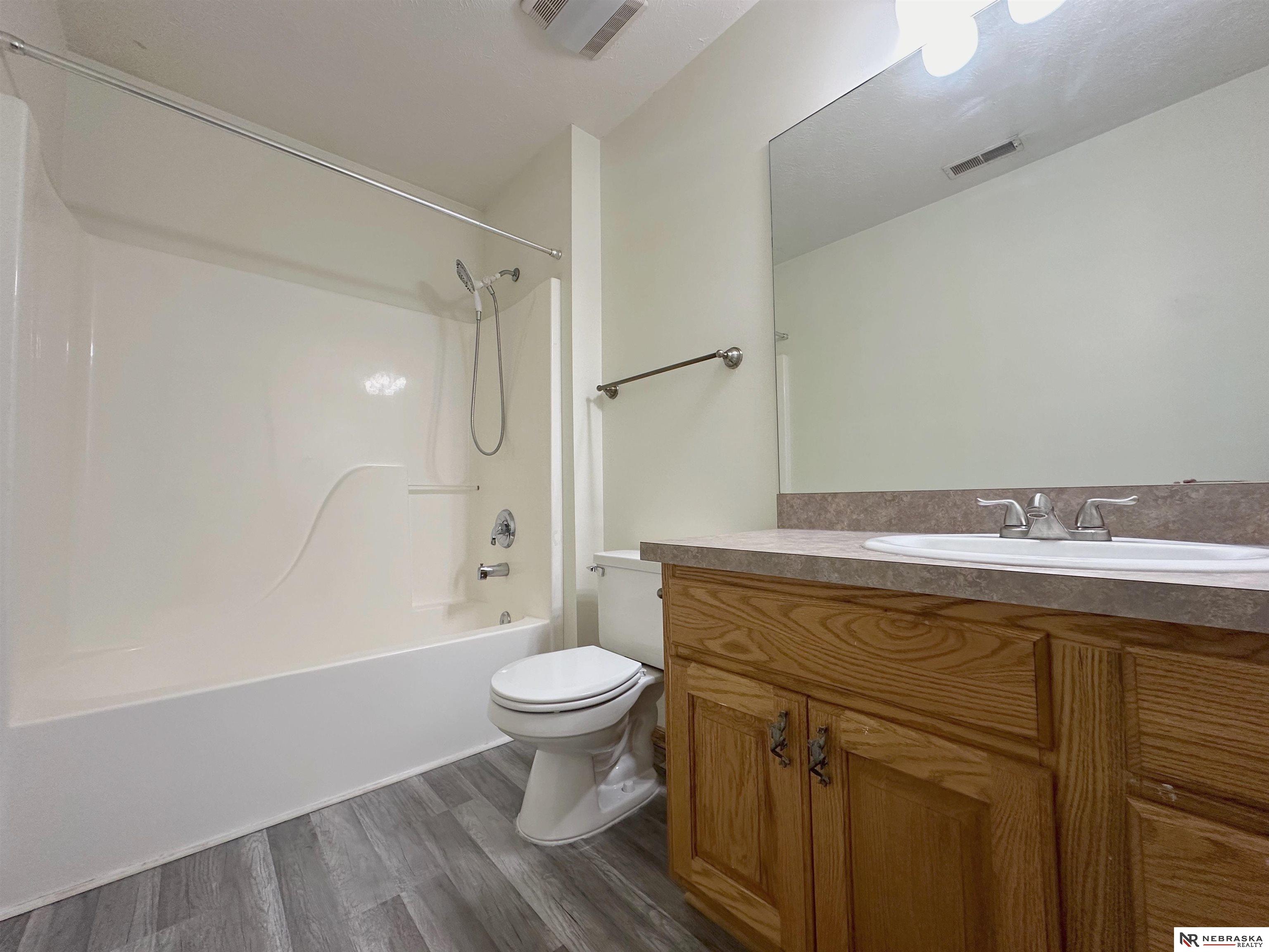 8621 Lavender Circle