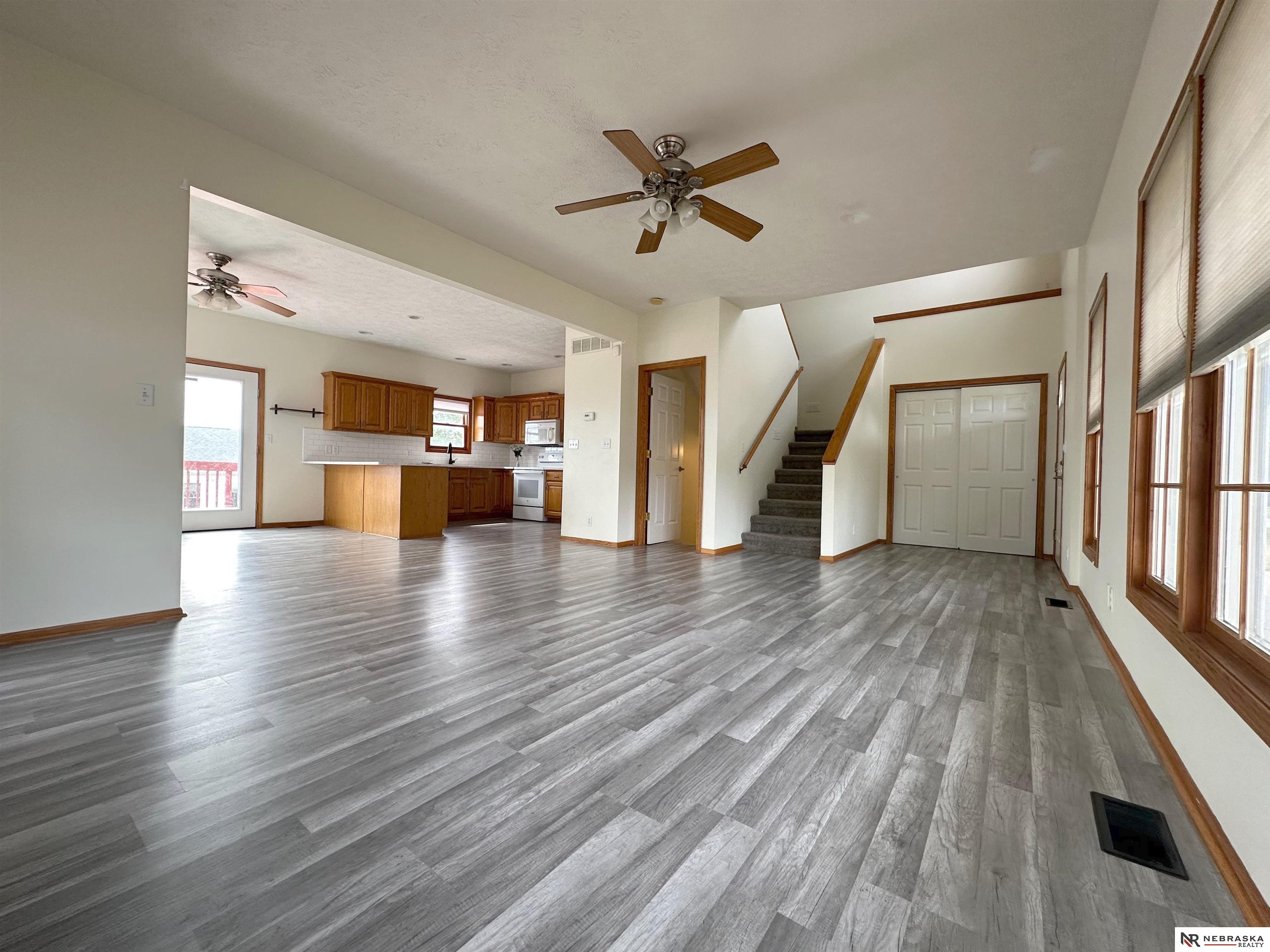 8621 Lavender Circle