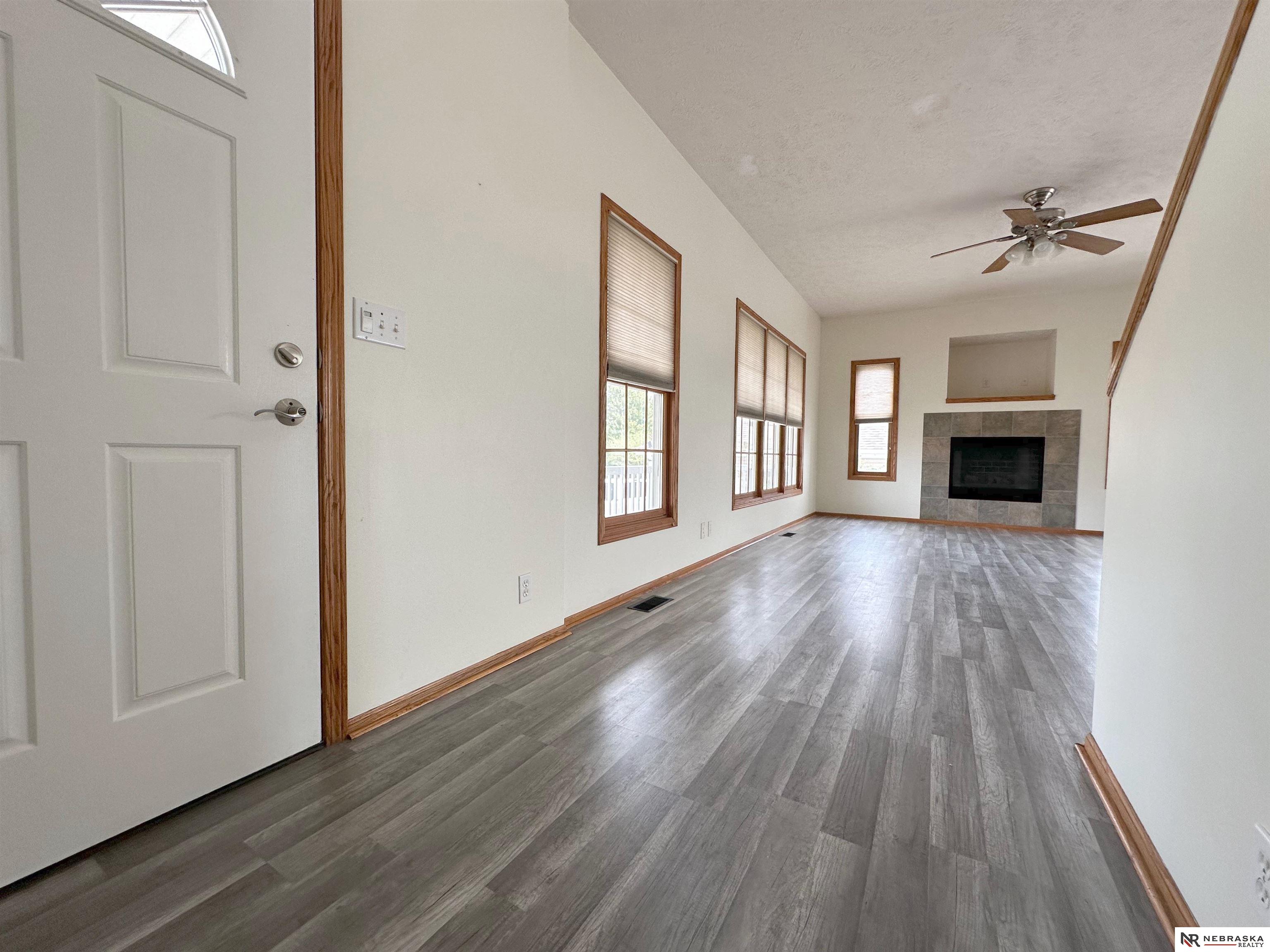 8621 Lavender Circle