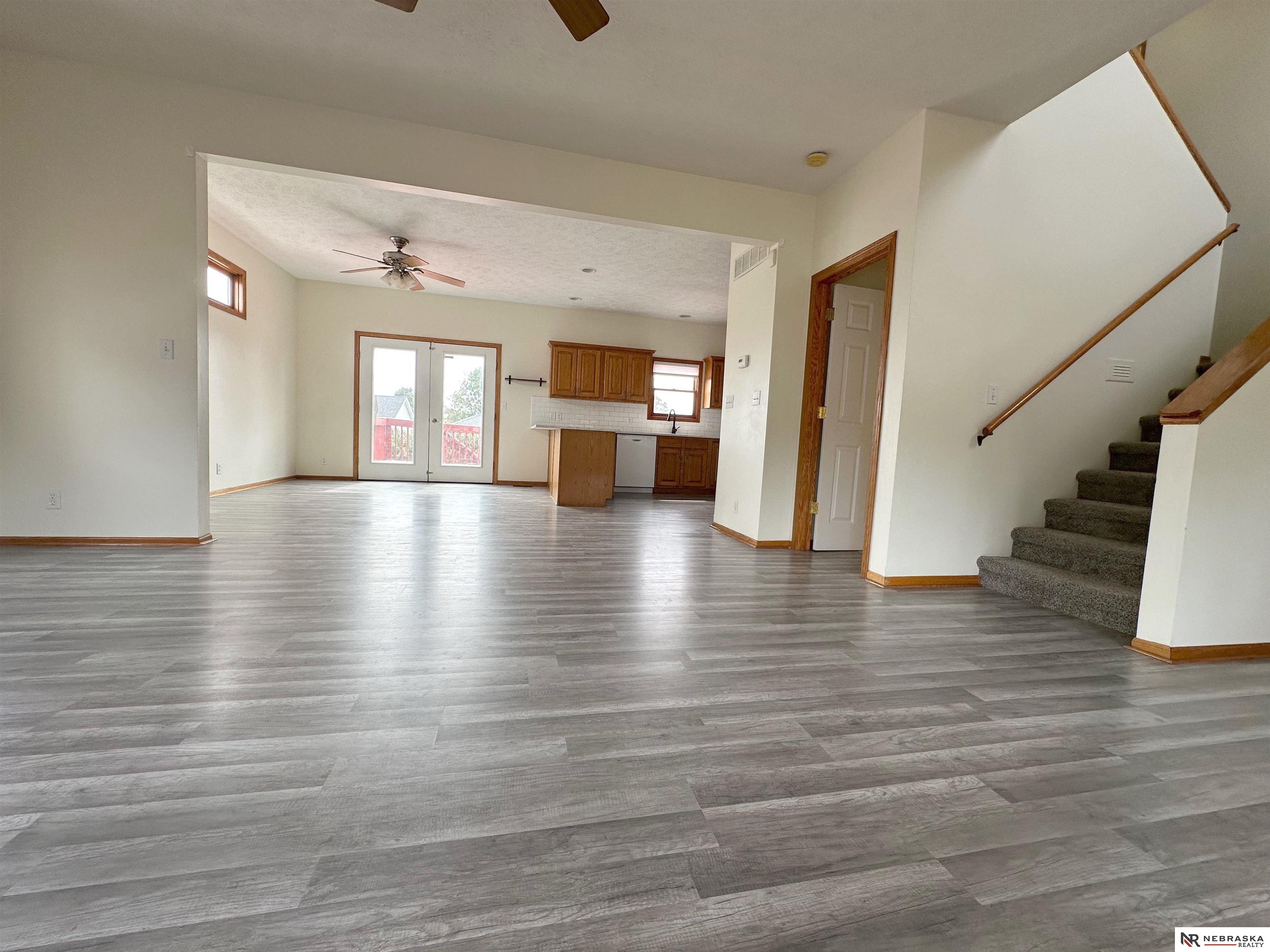 8621 Lavender Circle
