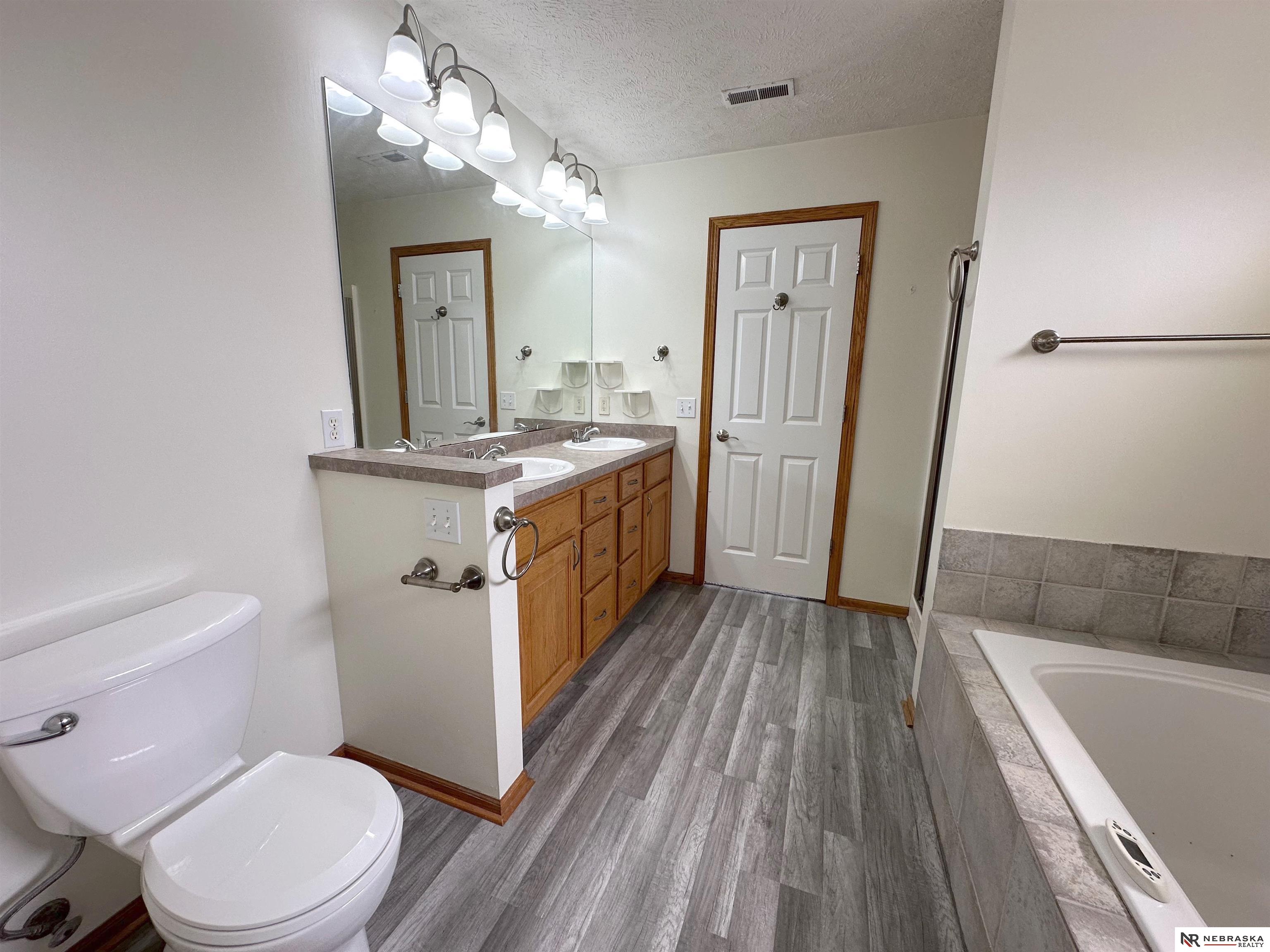 8621 Lavender Circle
