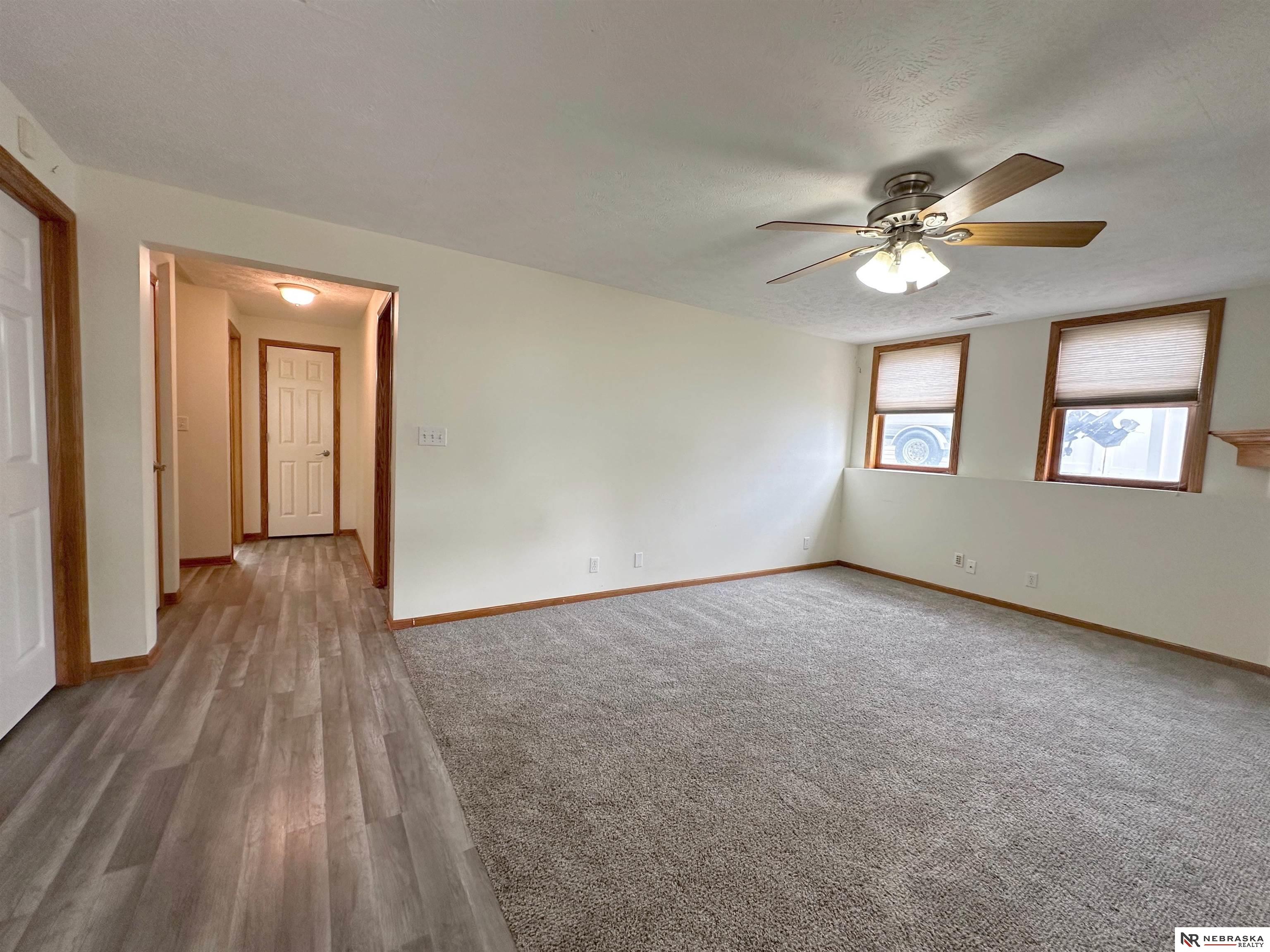 8621 Lavender Circle