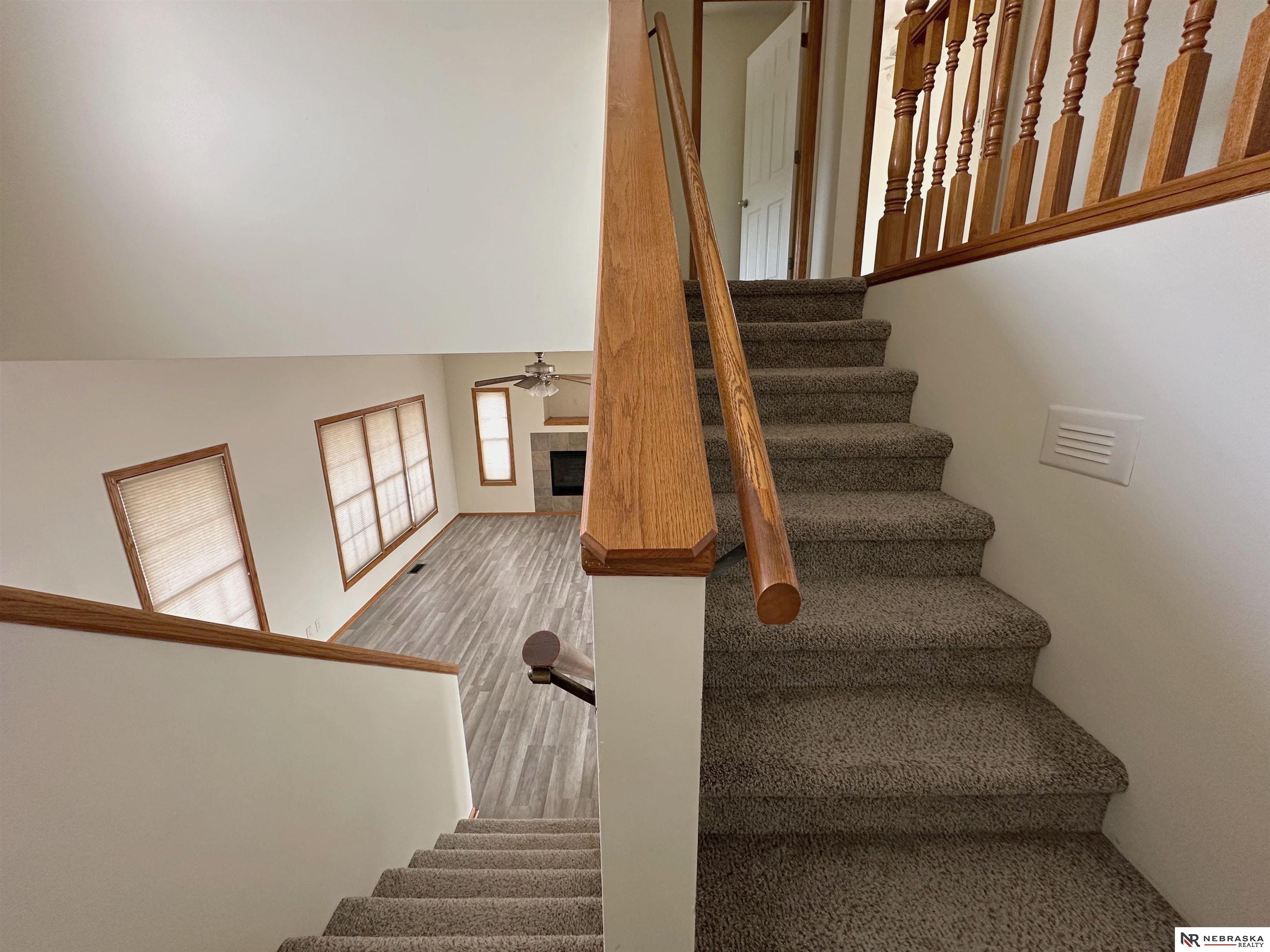8621 Lavender Circle