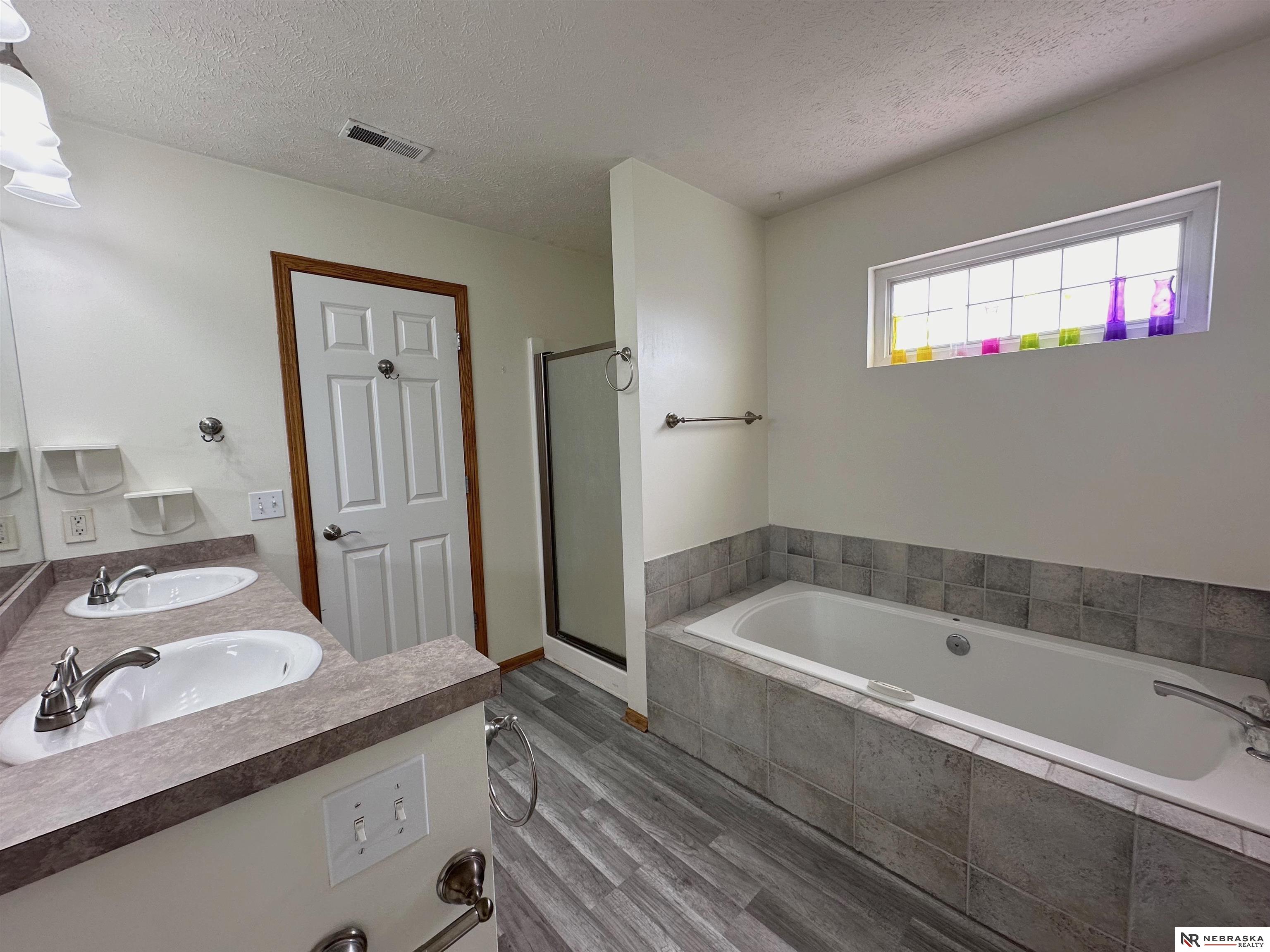 8621 Lavender Circle