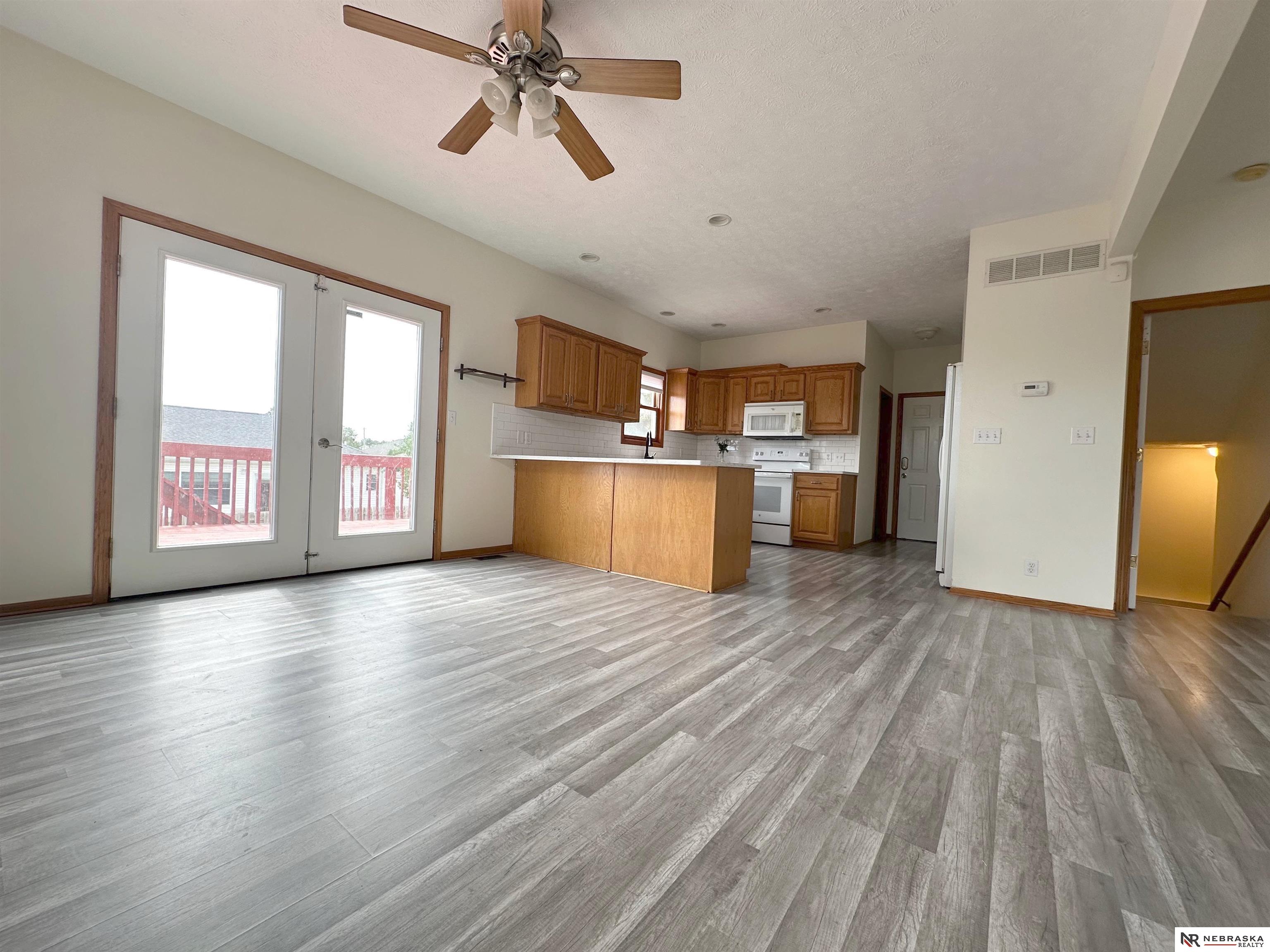 8621 Lavender Circle