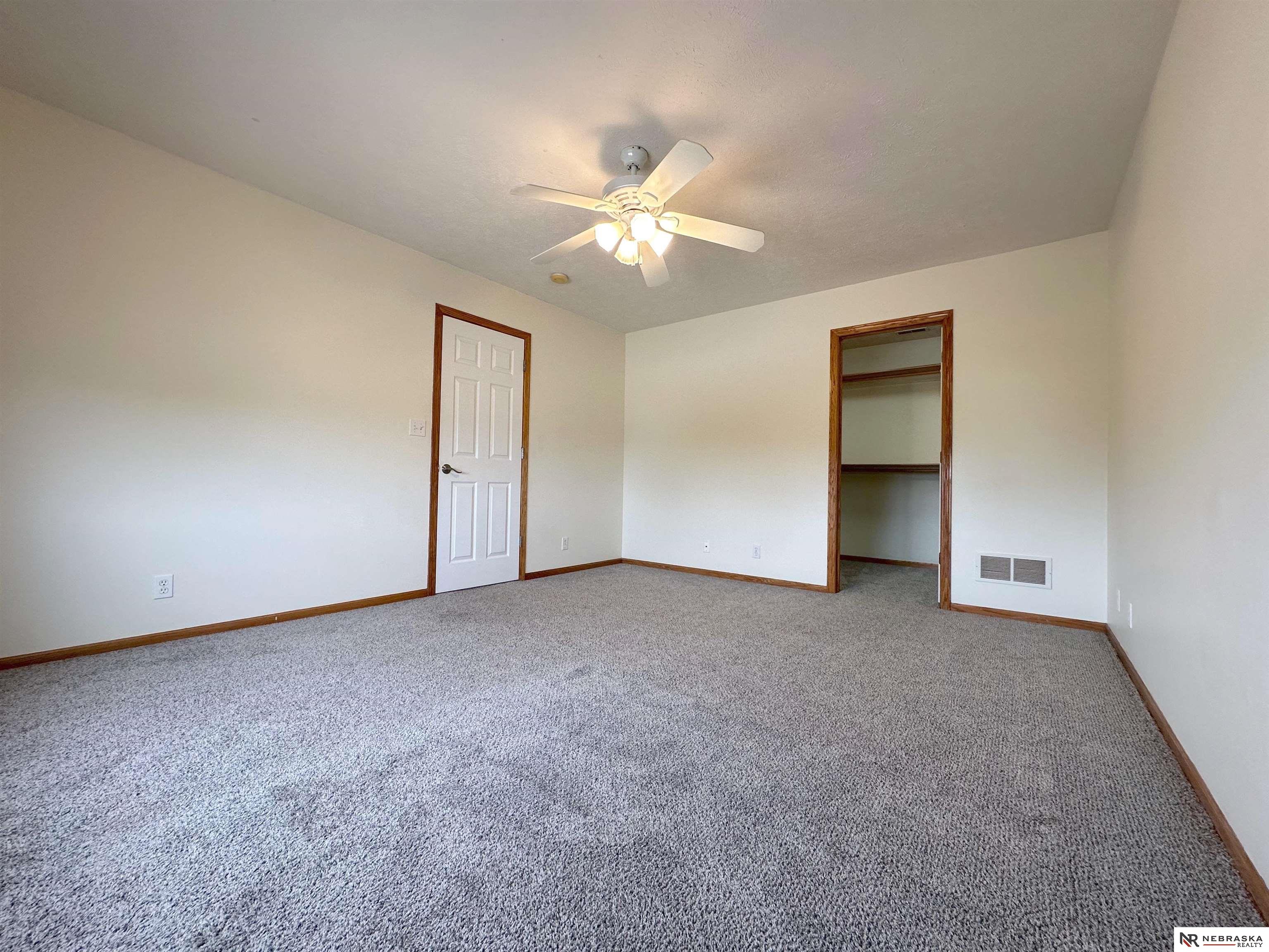 8621 Lavender Circle