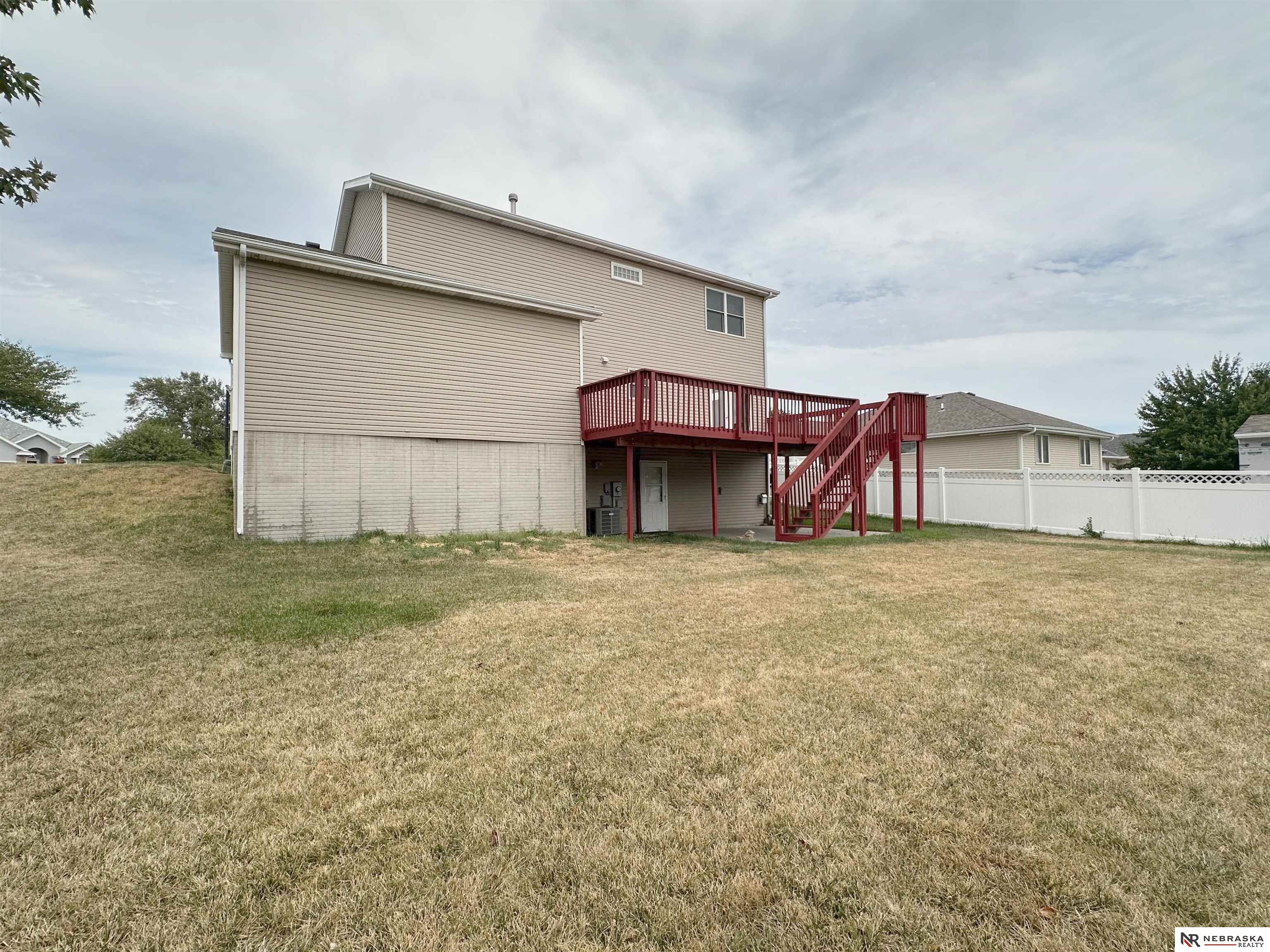 8621 Lavender Circle
