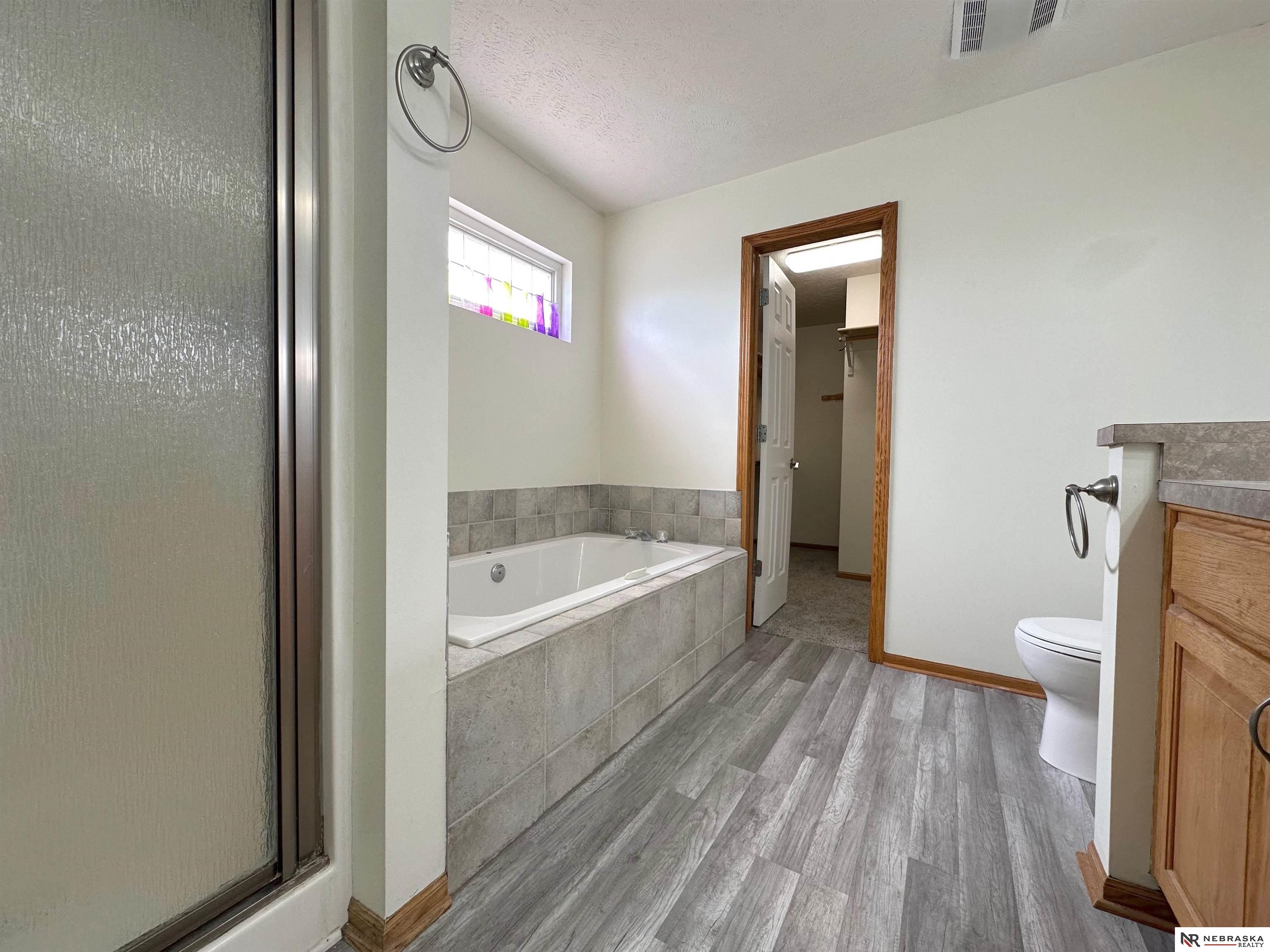 8621 Lavender Circle
