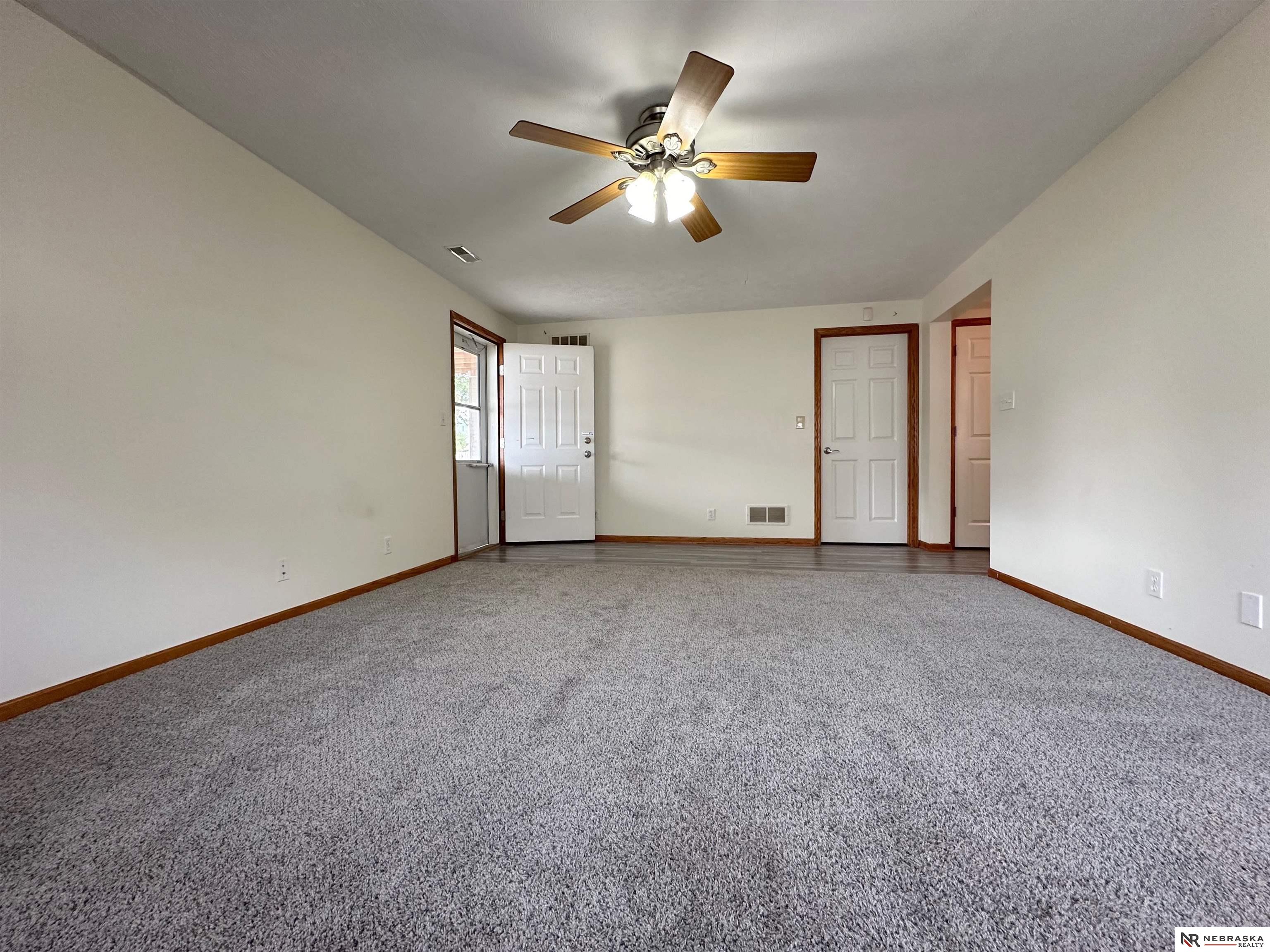 8621 Lavender Circle