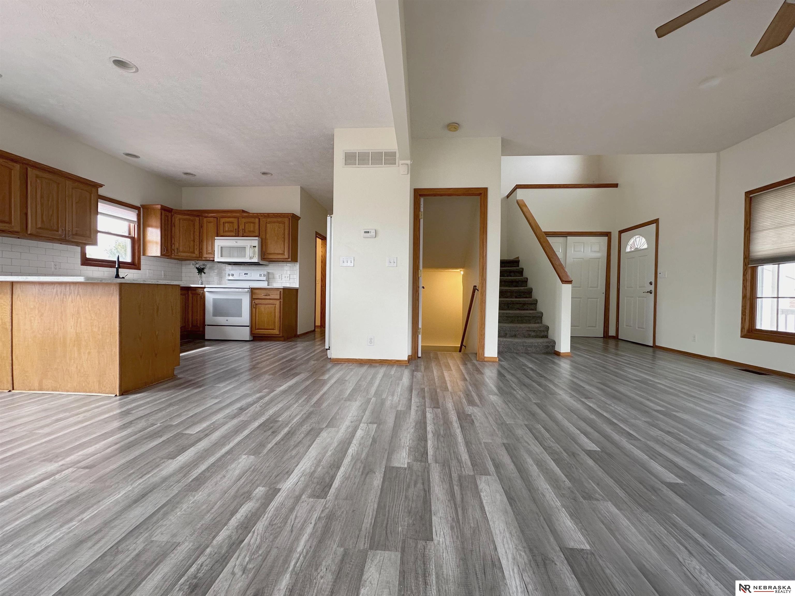 8621 Lavender Circle