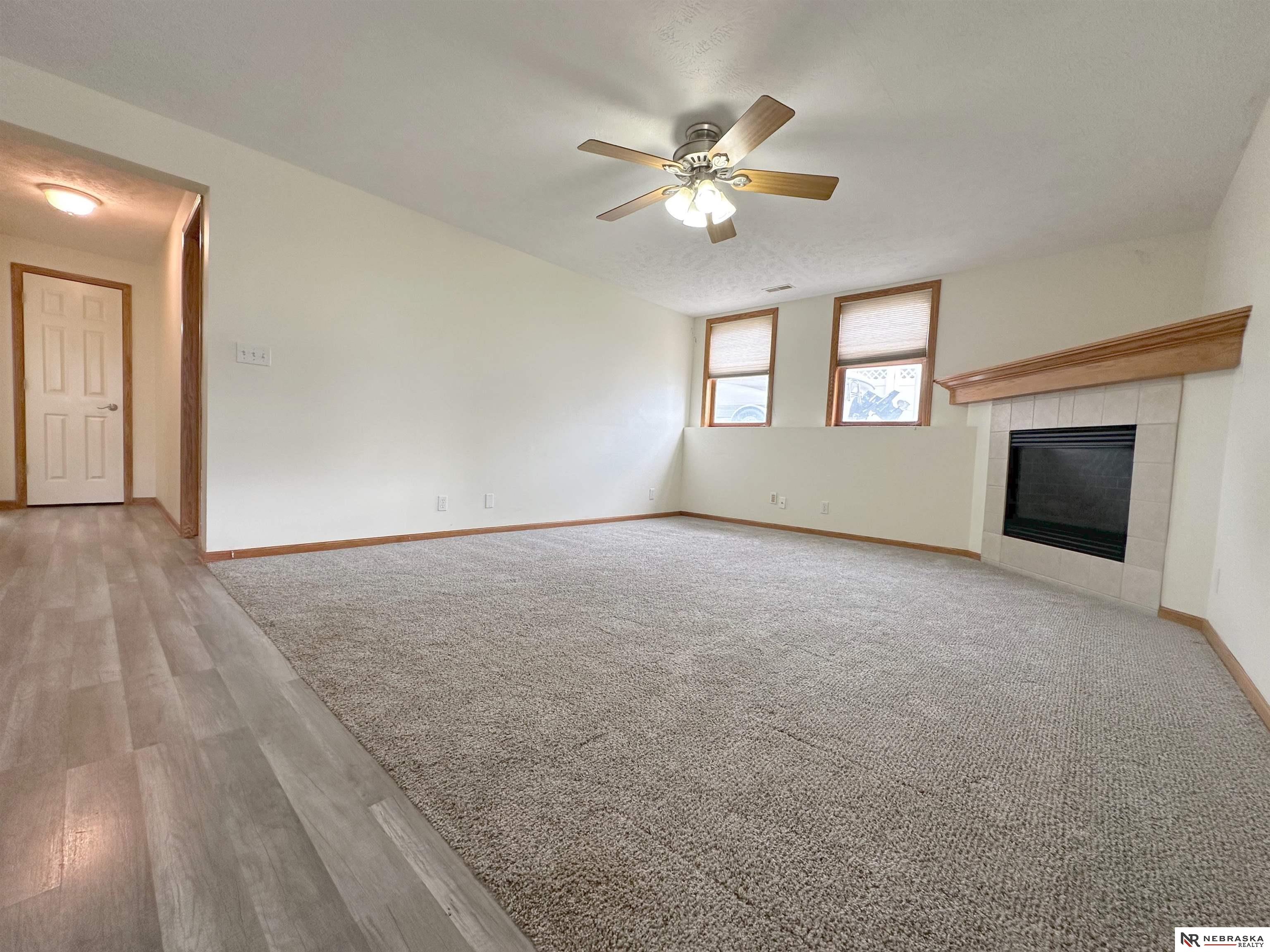 8621 Lavender Circle