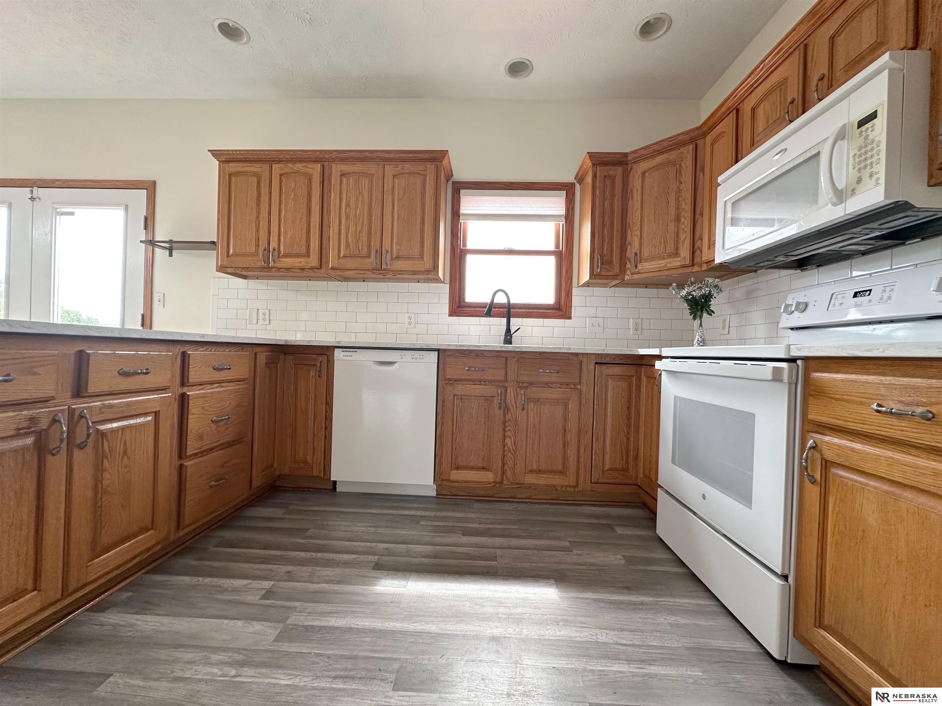 8621 Lavender Circle