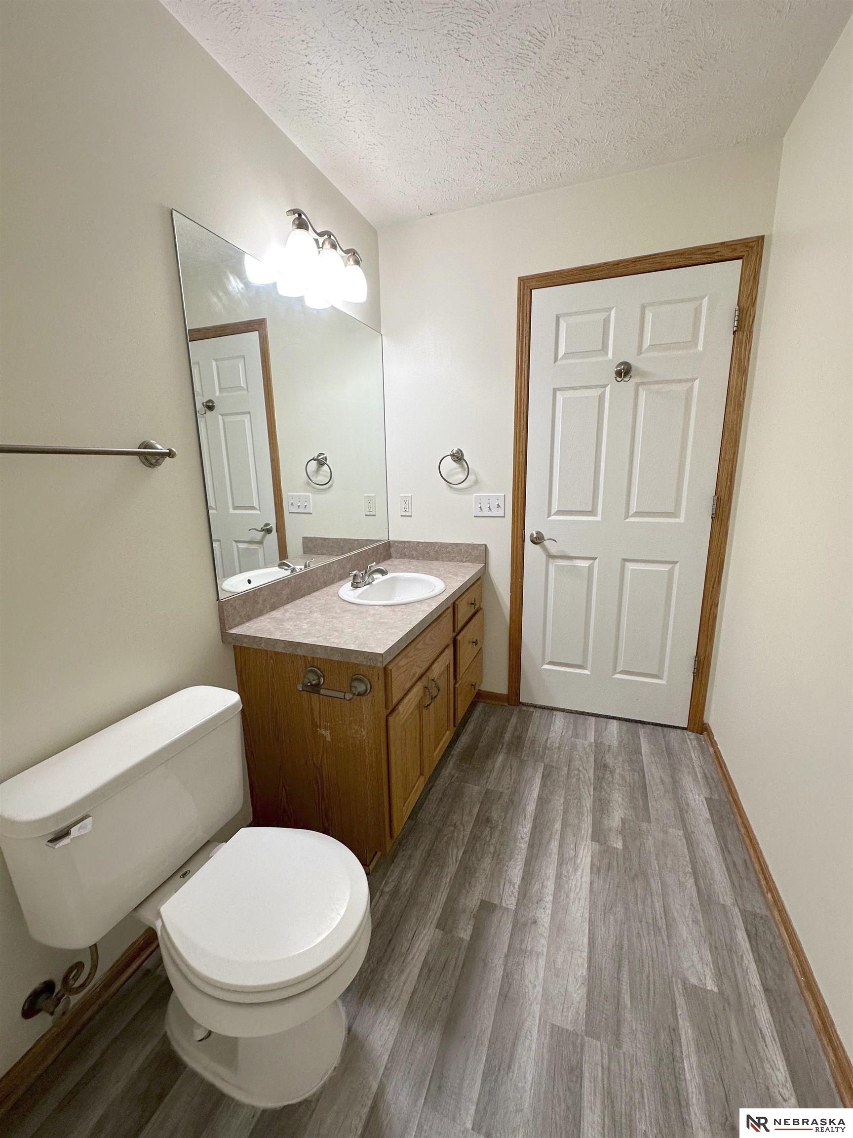 8621 Lavender Circle