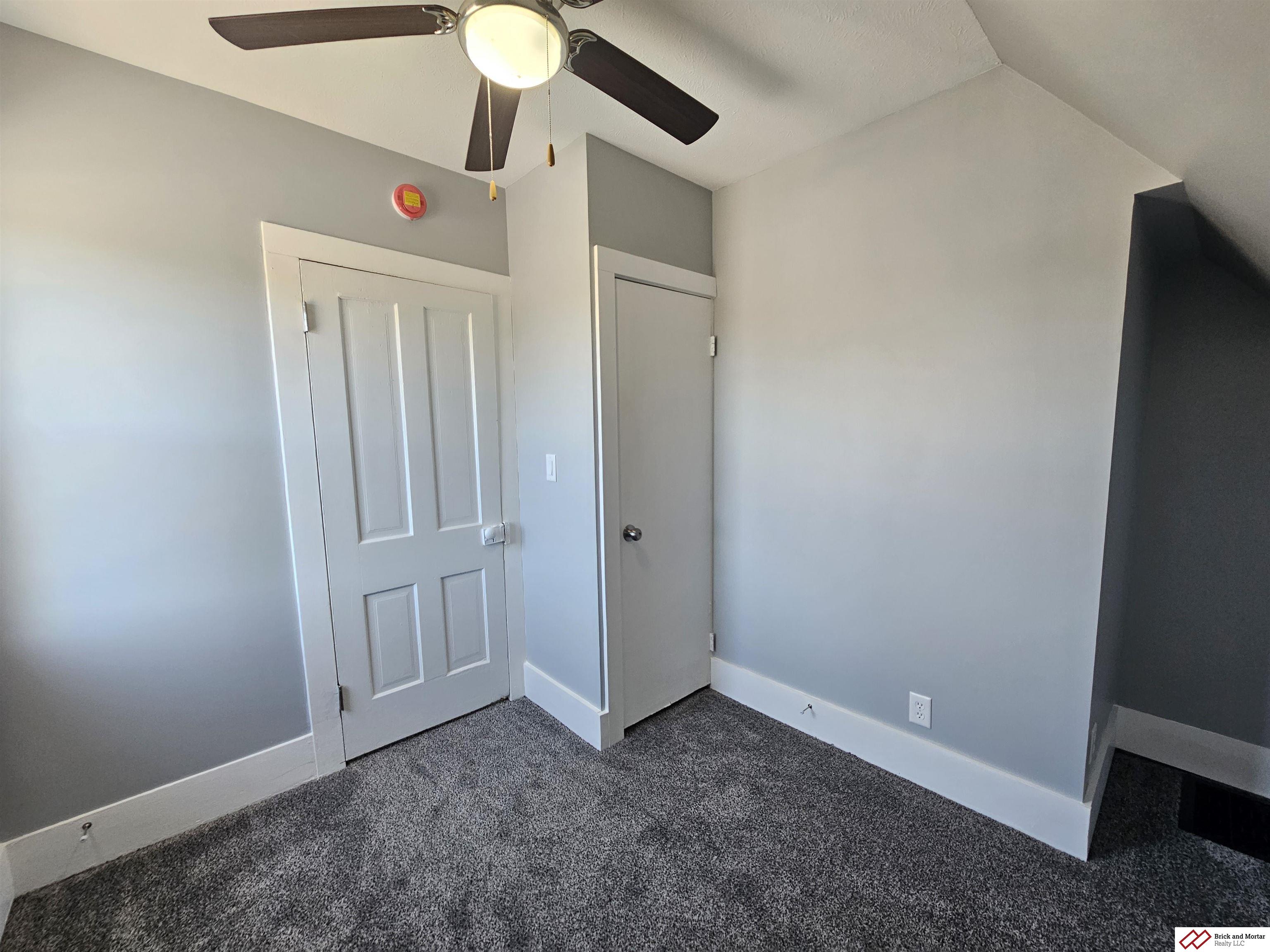 1536 Market Street