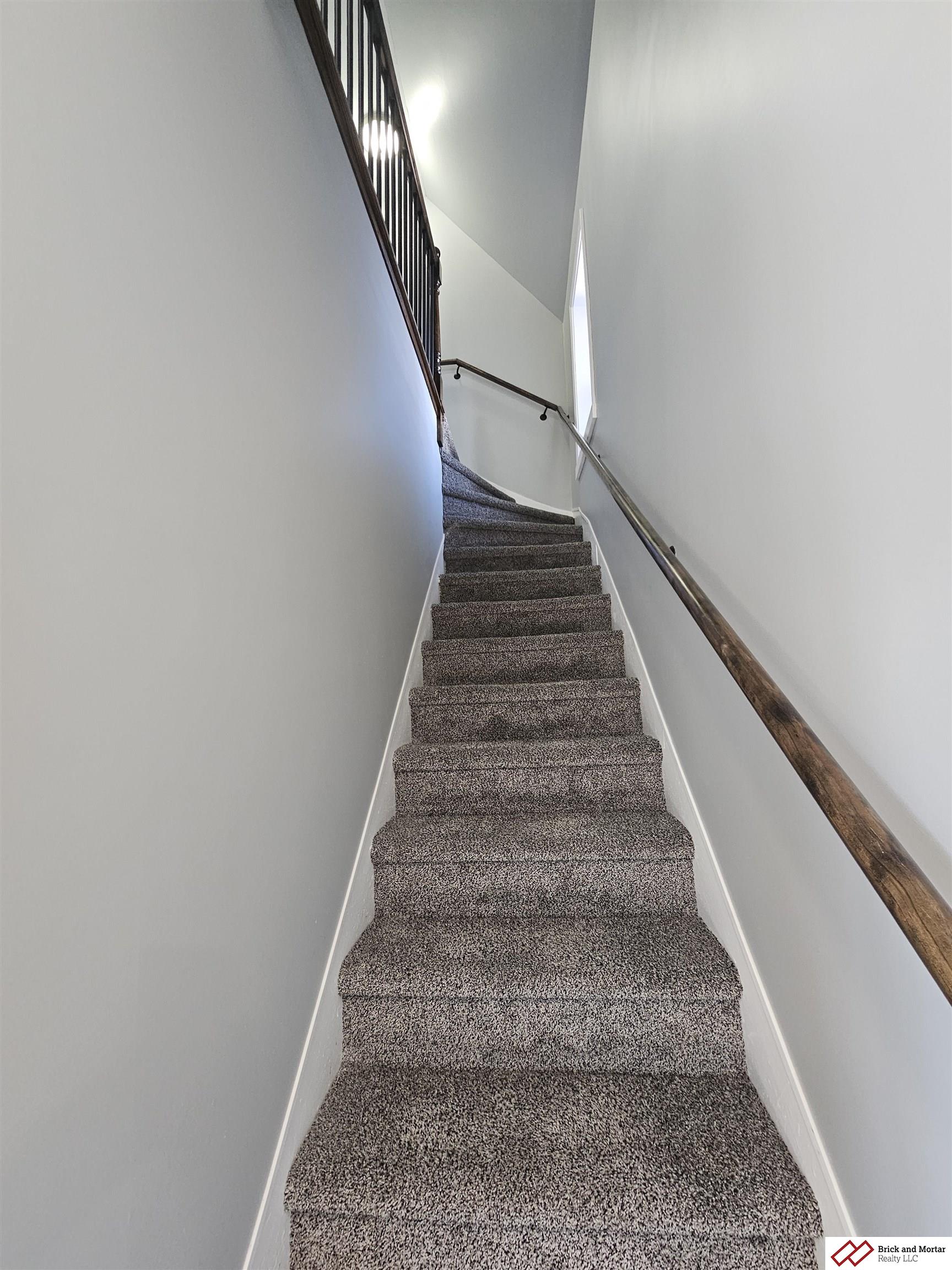 1536 Market Street